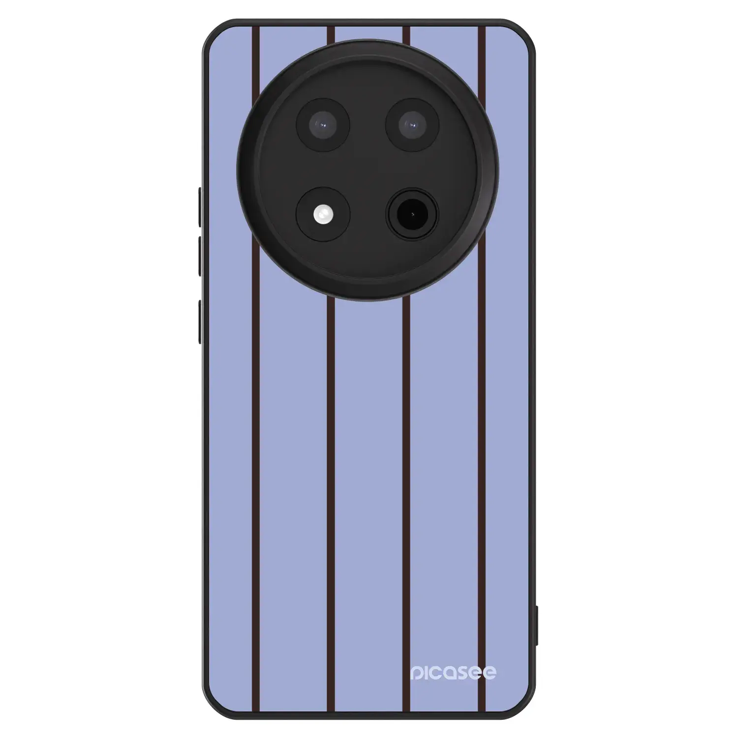 ULTIMATE CASE pro Honor Magic7 Lite 5G - Poolside member