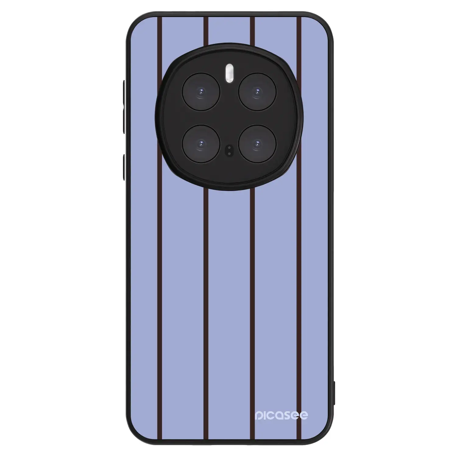 ULTIMATE CASE pro Honor Magic7 Pro 5G - Poolside member