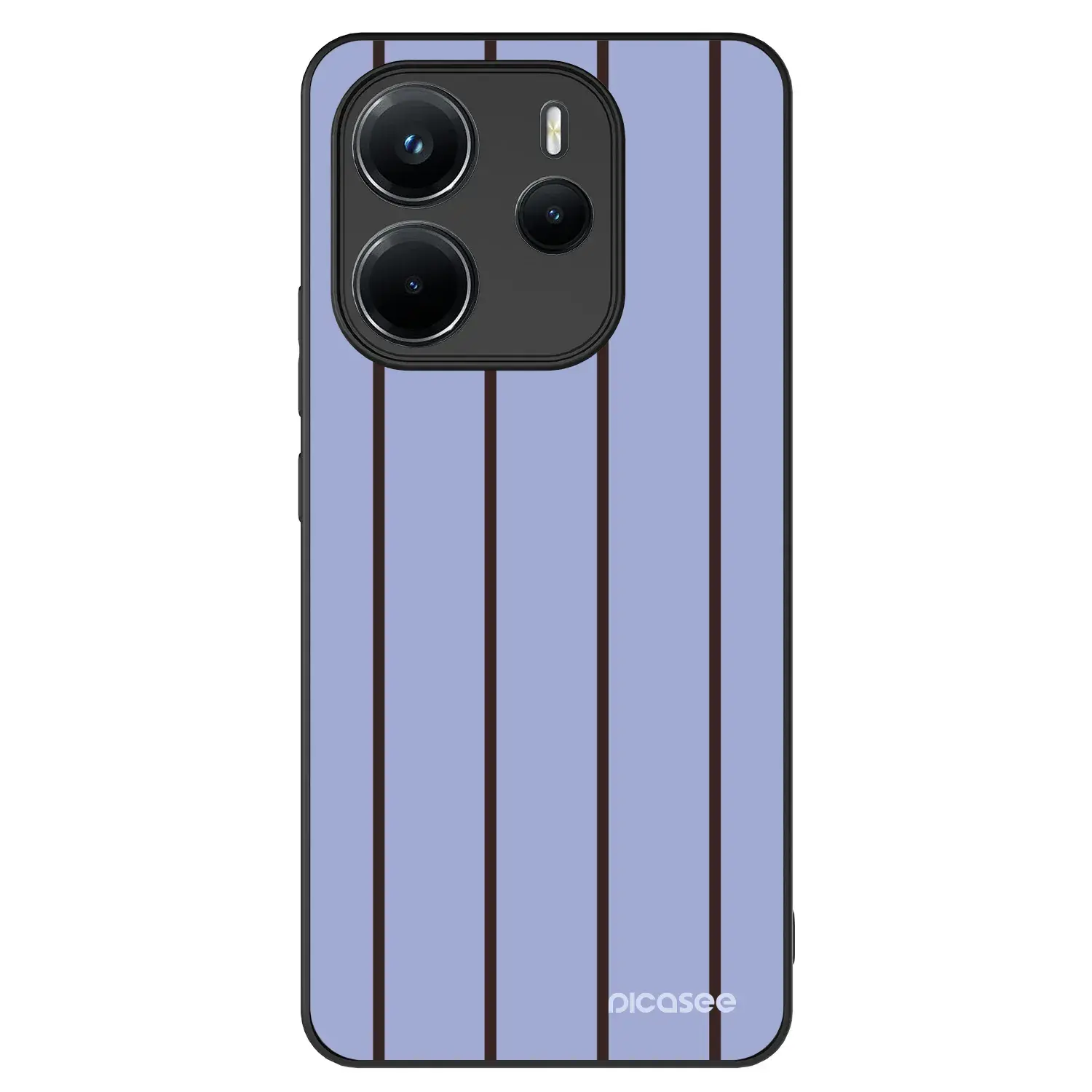 ULTIMATE CASE pro Xiaomi Redmi Note 14 4G - Poolside member