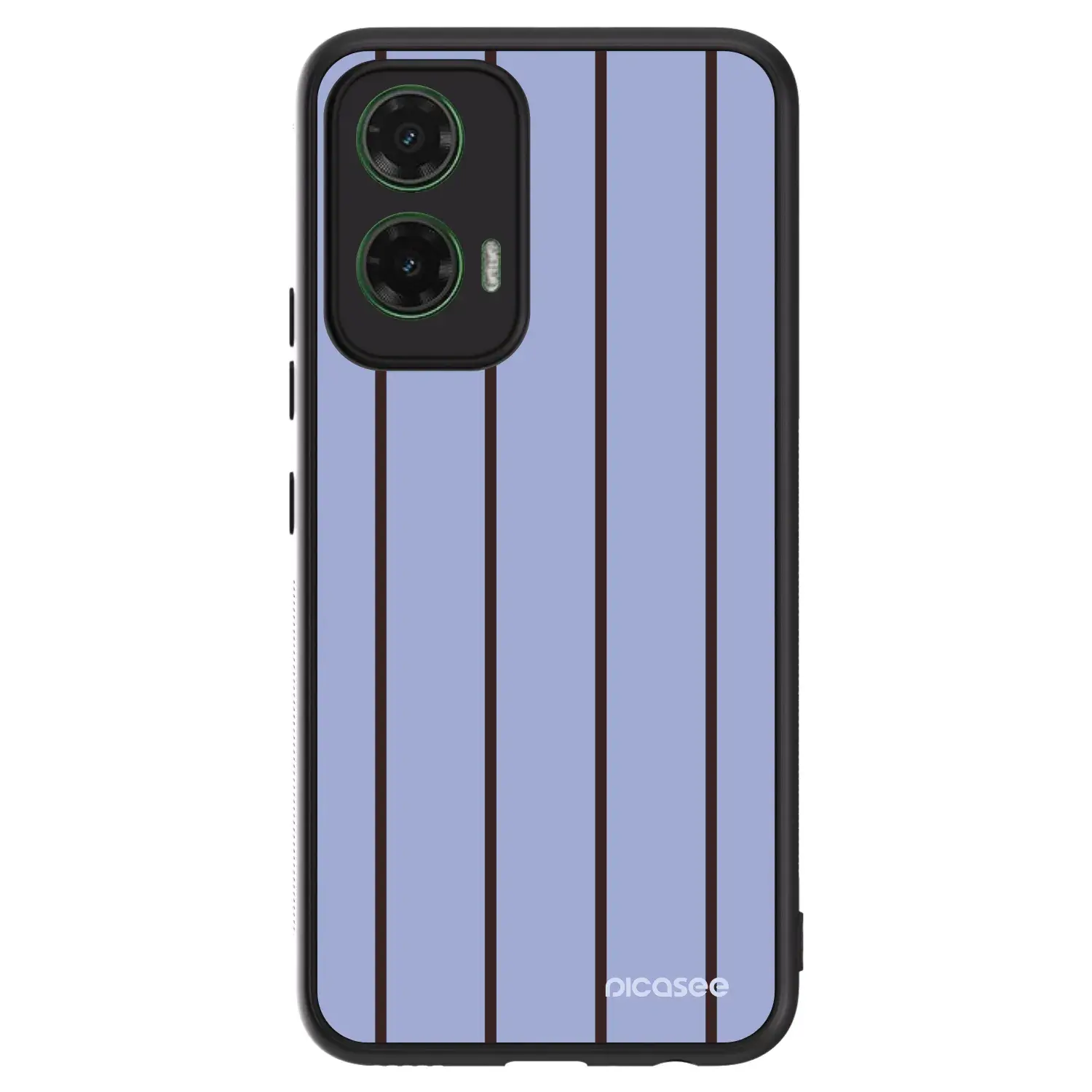 ULTIMATE CASE pro Motorola Moto G35 5G - Poolside member