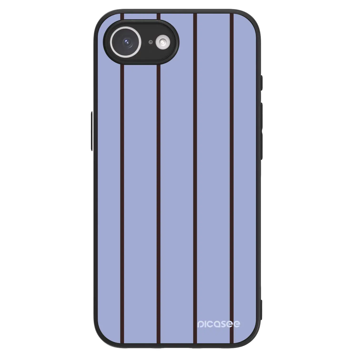 ULTIMATE CASE MagSafe pro Apple iPhone 16e - Poolside member