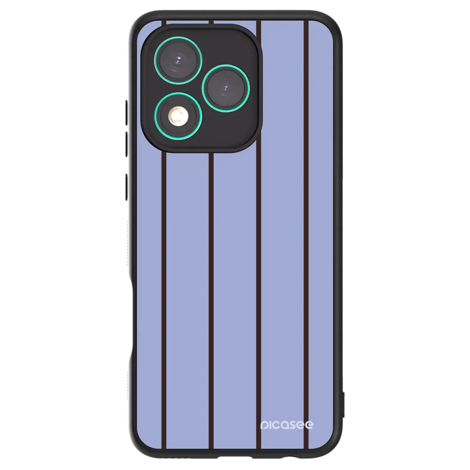 ULTIMATE CASE pro Honor 400 Lite 5G - Poolside member