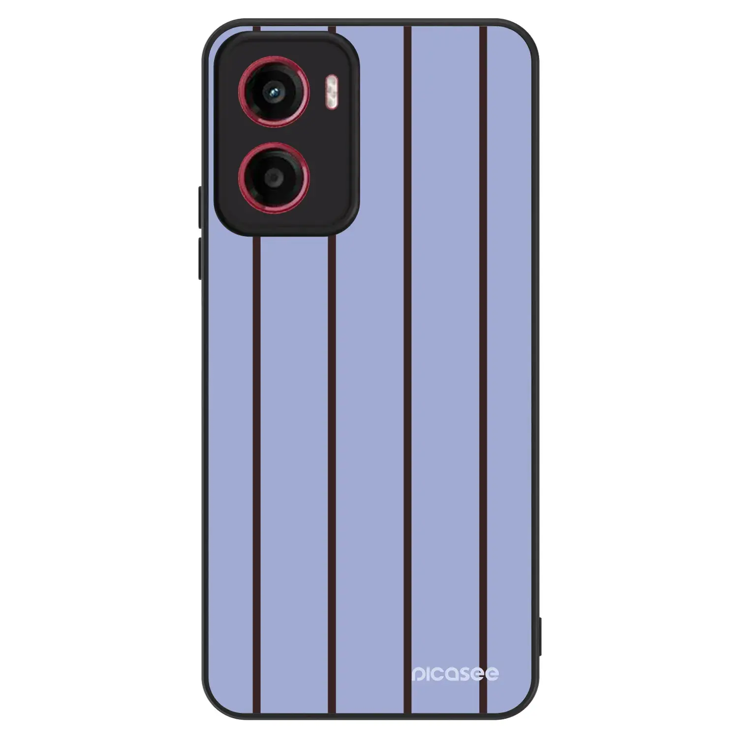 ULTIMATE CASE pro Motorola Moto G05 - Poolside member