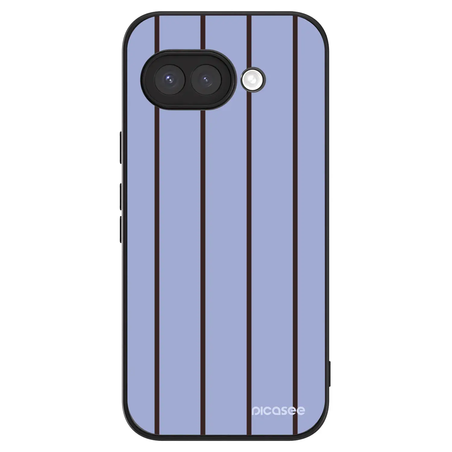 ULTIMATE CASE pro Google Pixel 9a - Poolside member