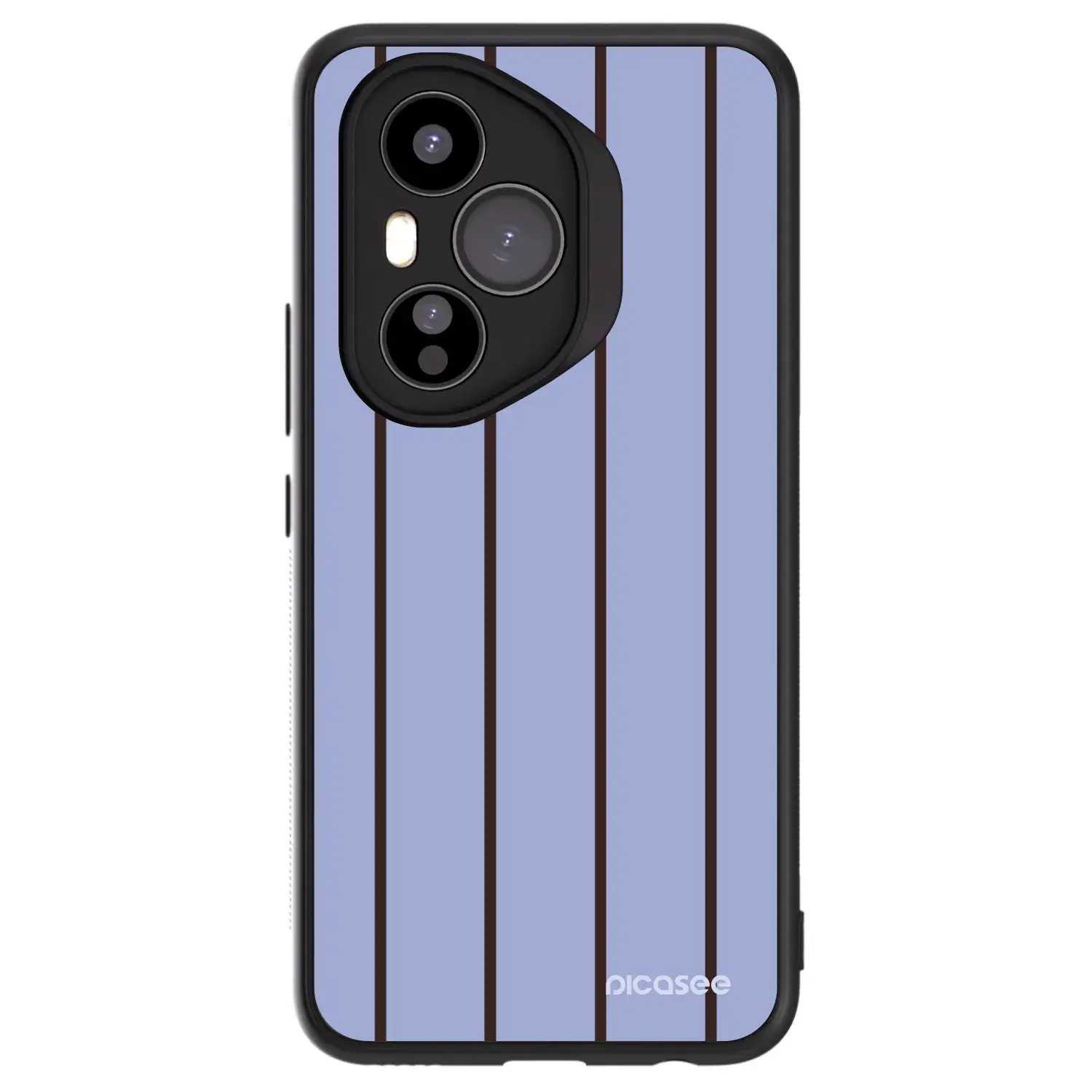 ULTIMATE CASE pro Honor 400 Pro 5G - Poolside member