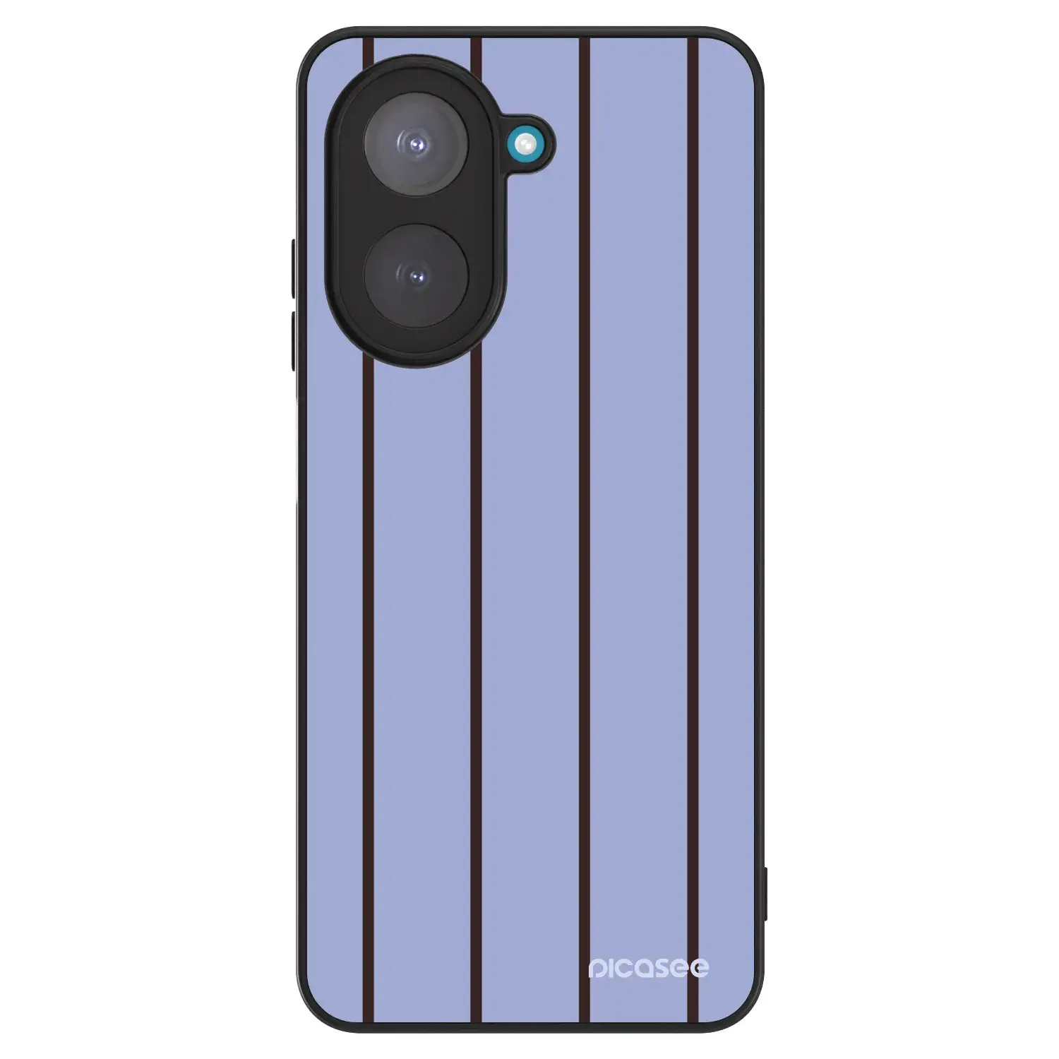 ULTIMATE CASE pro Xiaomi Redmi A5 - Poolside member