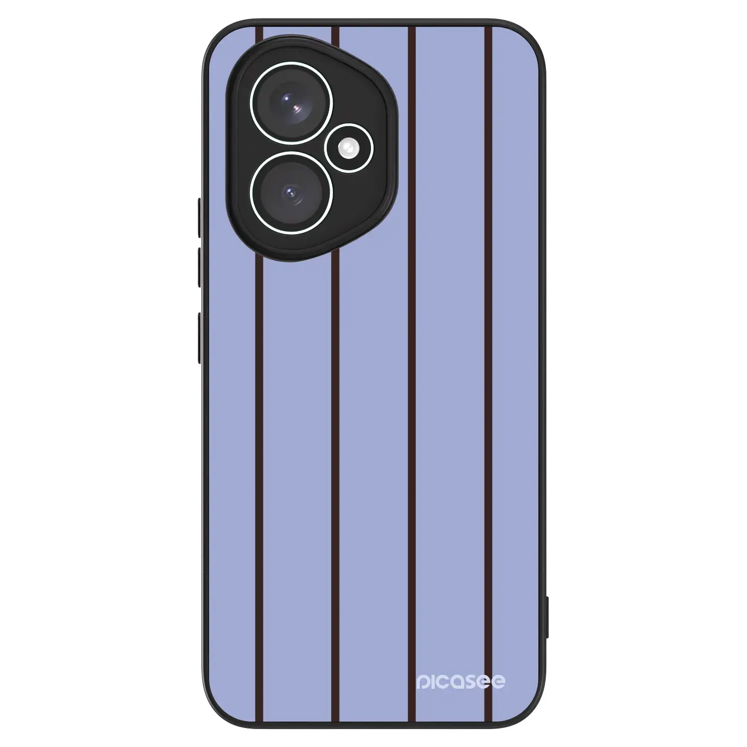 ULTIMATE CASE pro Honor 400 5G - Poolside member