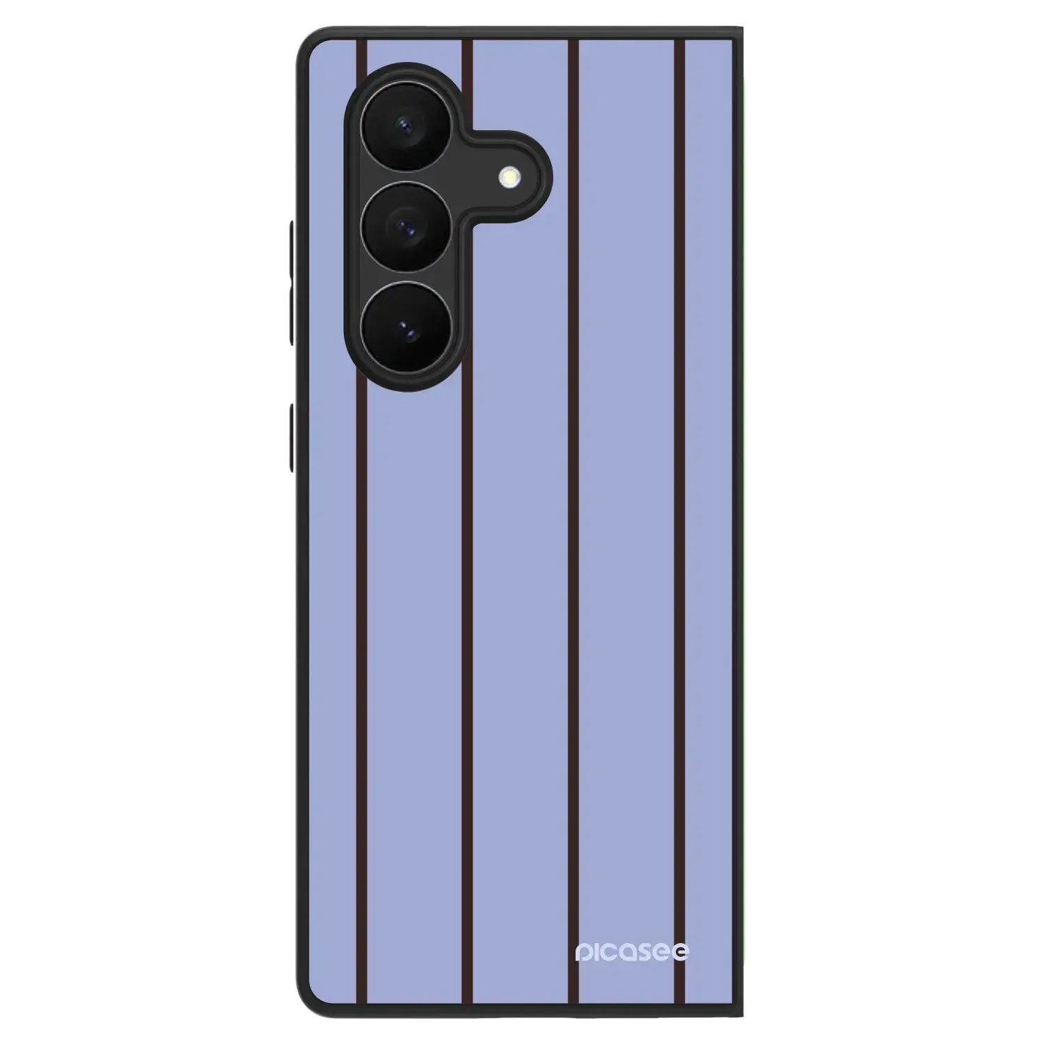 ULTIMATE CASE pro Samsung Galaxy Z Fold7 5G - Poolside member
