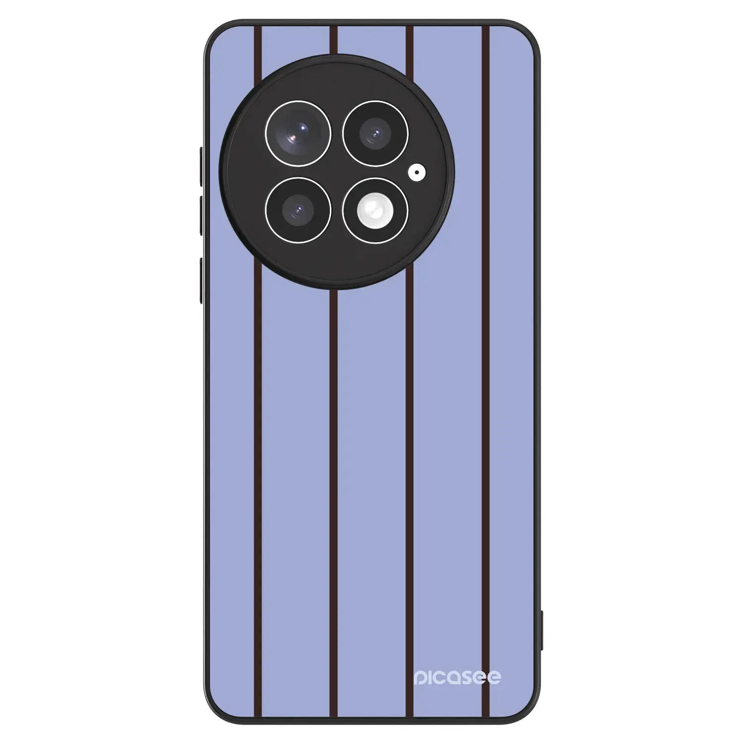 ULTIMATE CASE pro OnePlus 13 5G - Poolside member