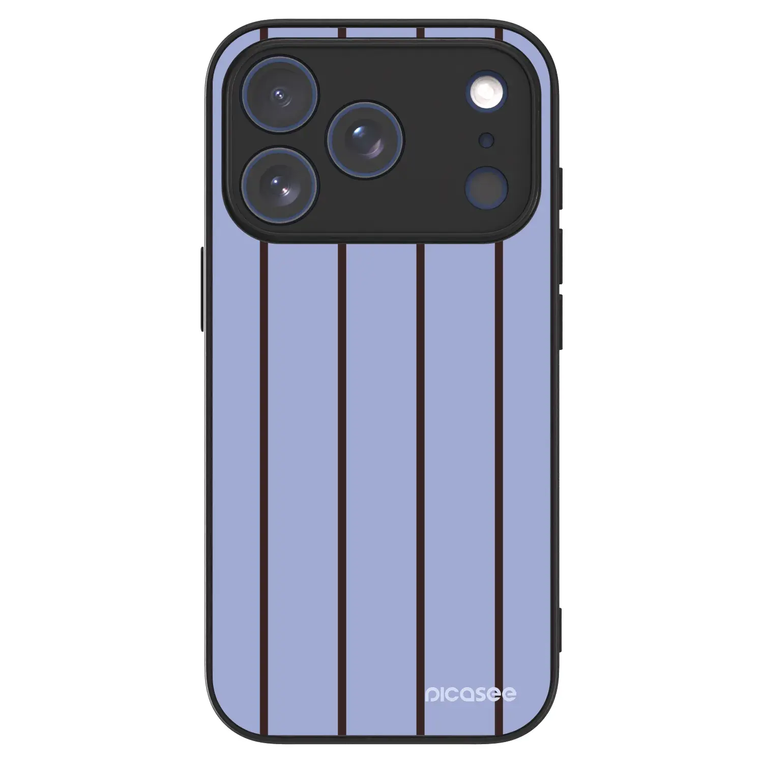 ULTIMATE CASE MagSafe pro Apple iPhone 17 Pro - Poolside member