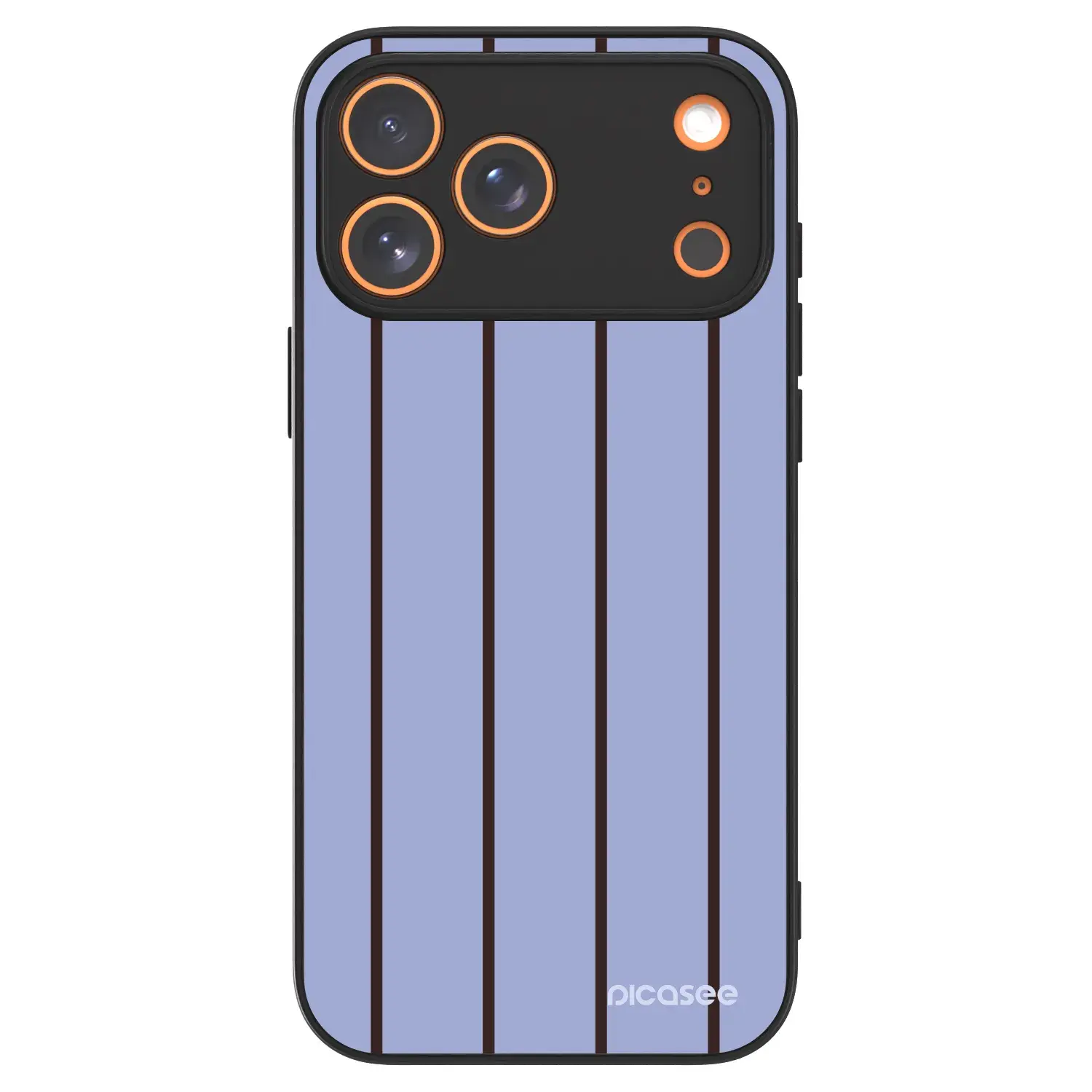 ULTIMATE CASE MagSafe pro Apple iPhone 17 Pro Max - Poolside member