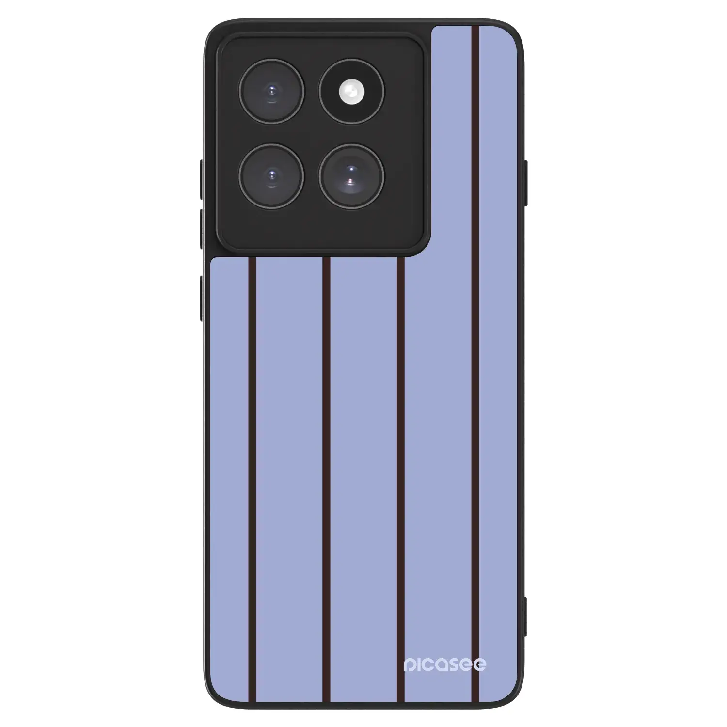 ULTIMATE CASE pro Motorola Edge 60 5G - Poolside member