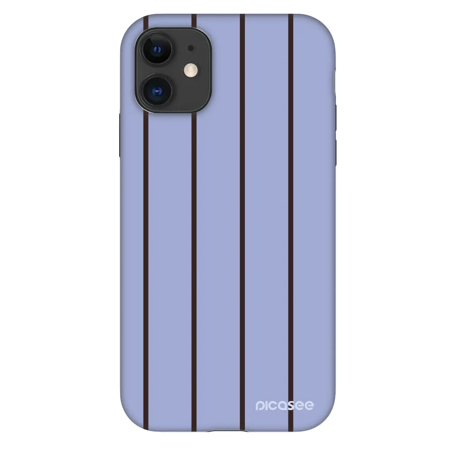 Fashion Case pro Apple iPhone 11 - Poolside member