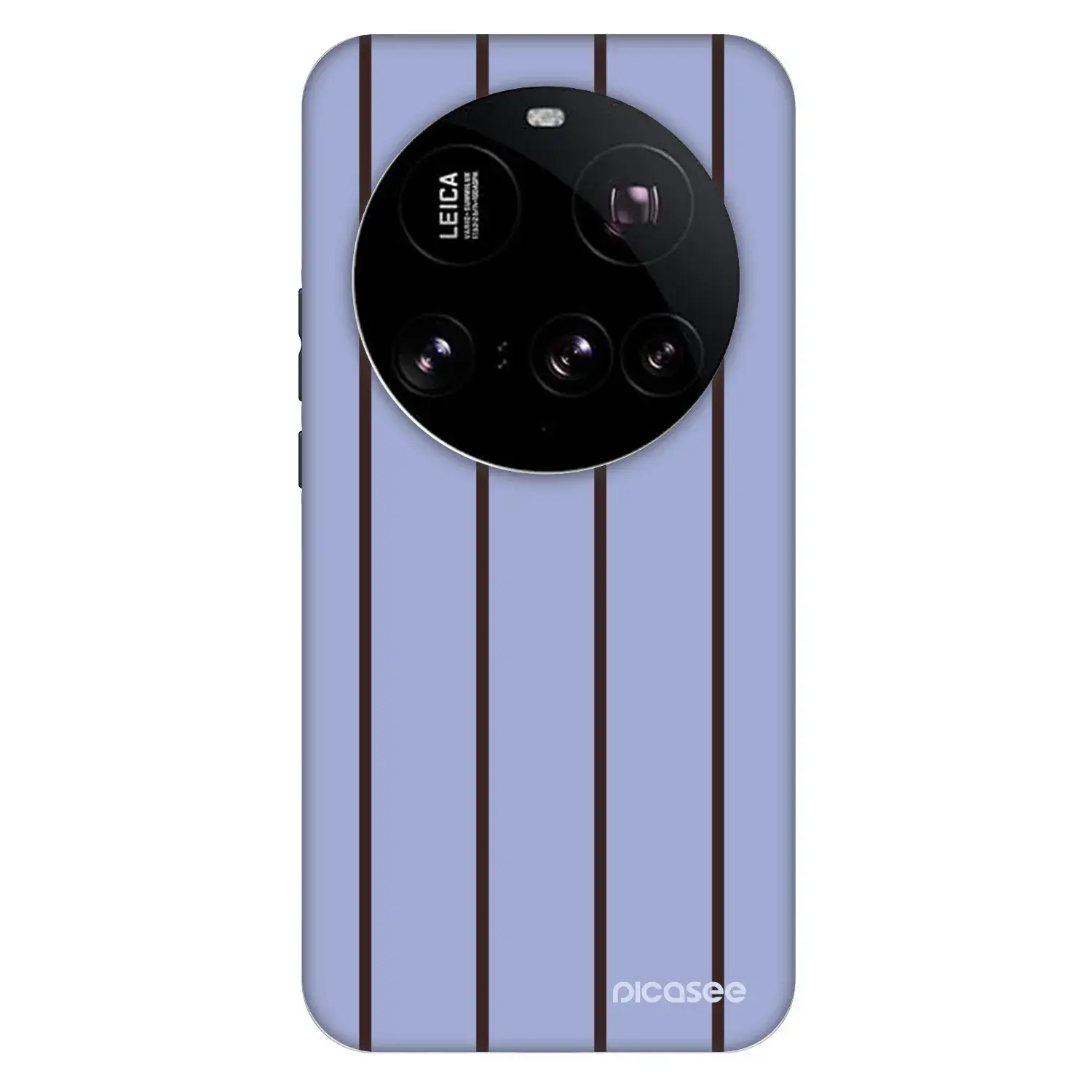 Fashion Case pro Xiaomi 15 Ultra - Poolside member