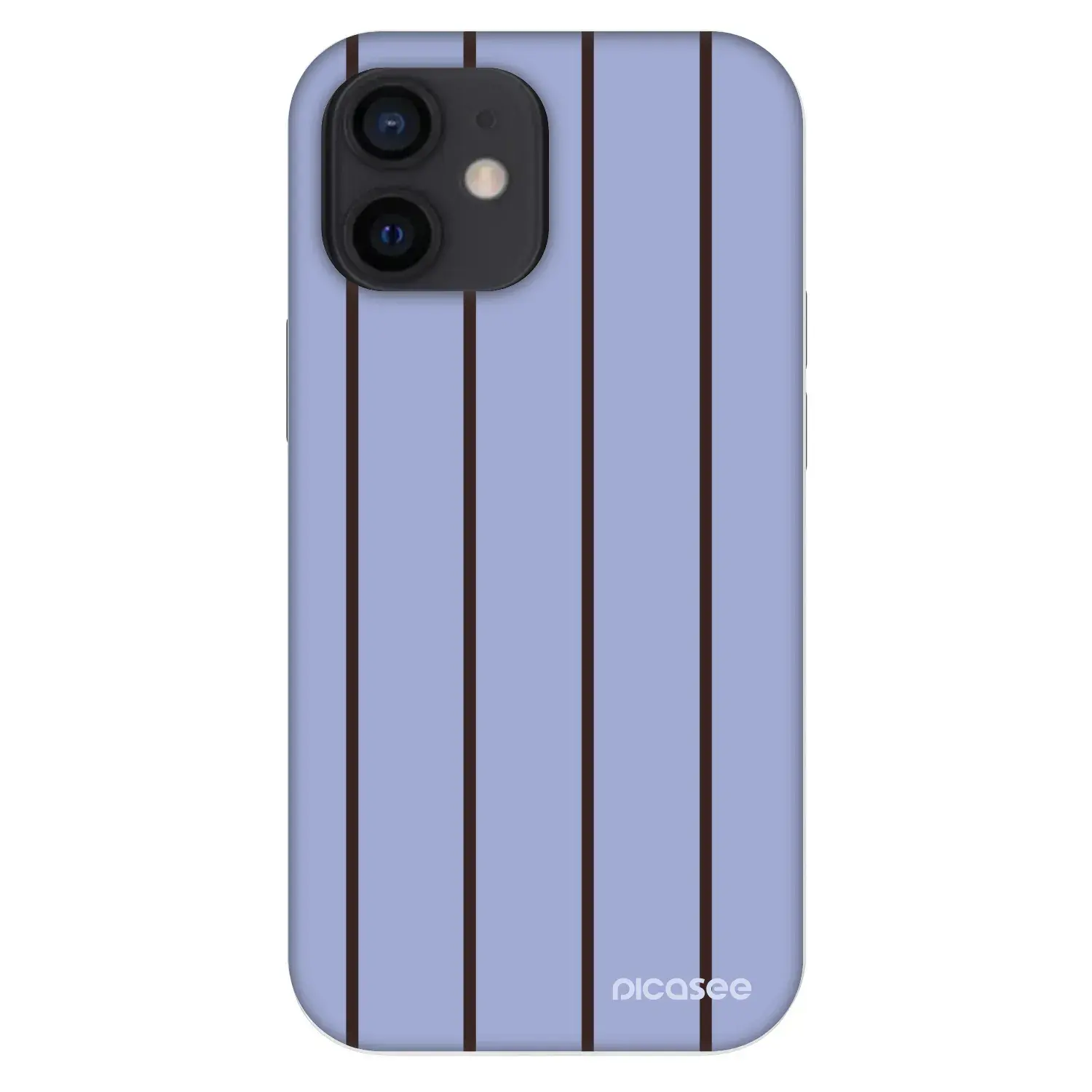 Fashion Case pro Apple iPhone 12 mini - Poolside member