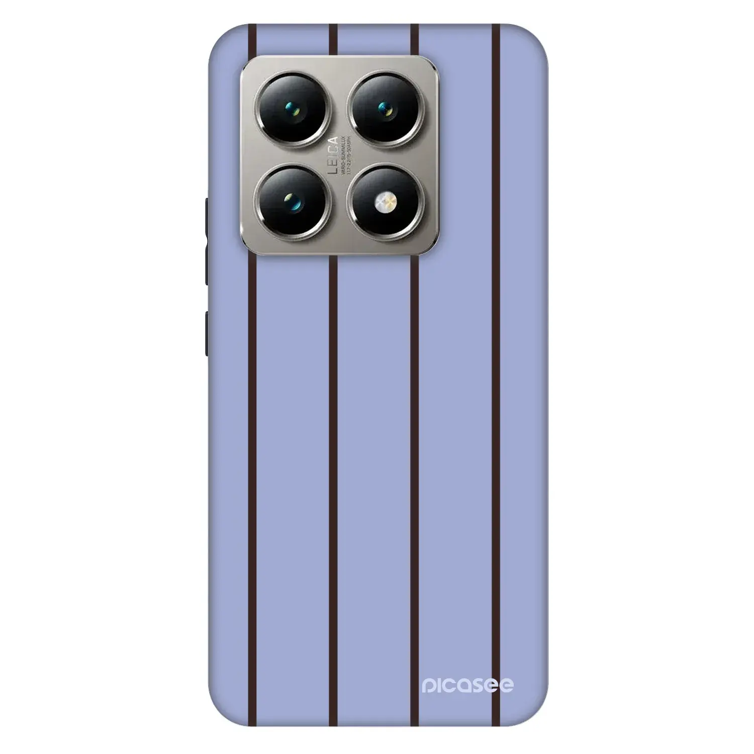 Fashion Case pro Xiaomi 14T Pro - Poolside member
