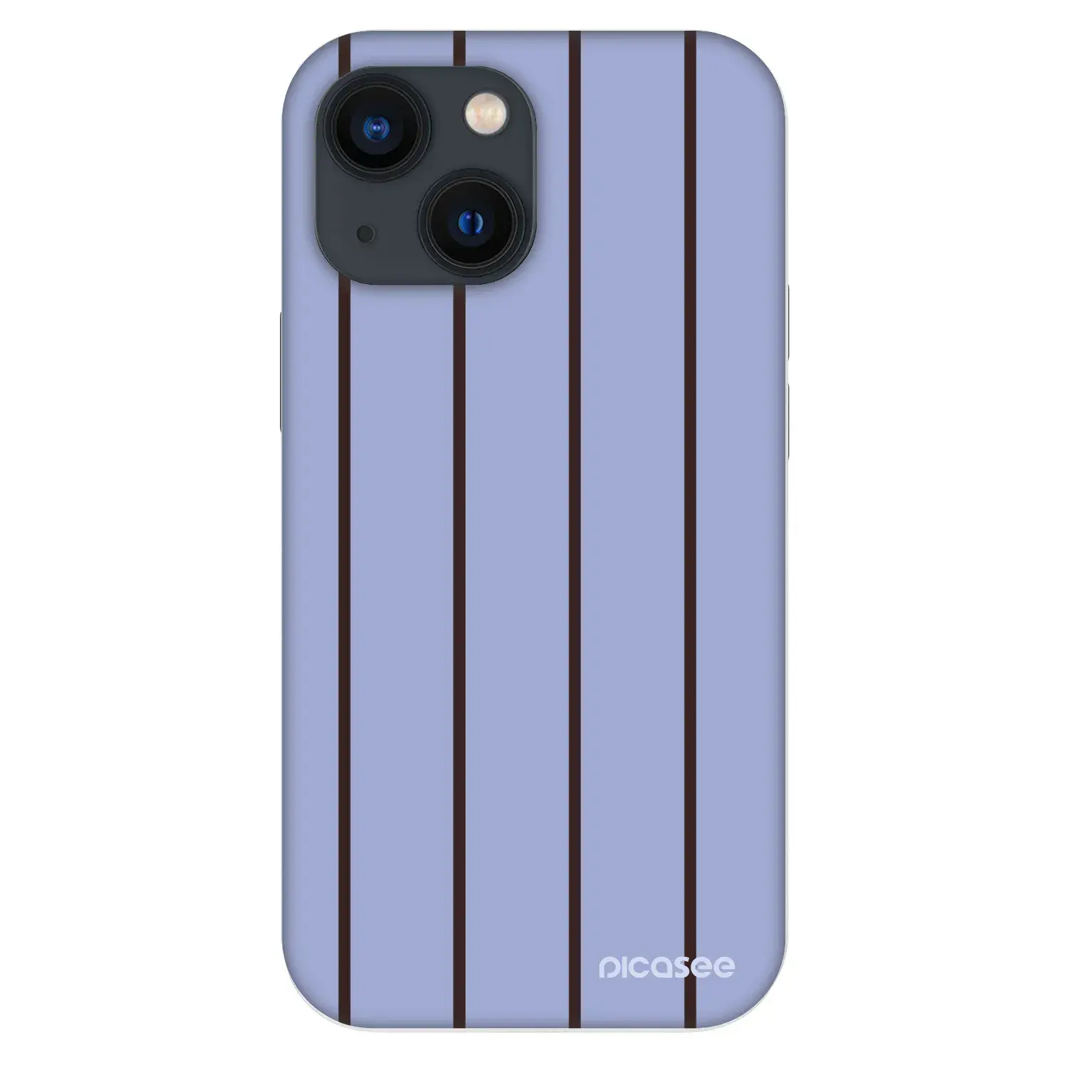 Fashion Case pro Apple iPhone 13 mini - Poolside member
