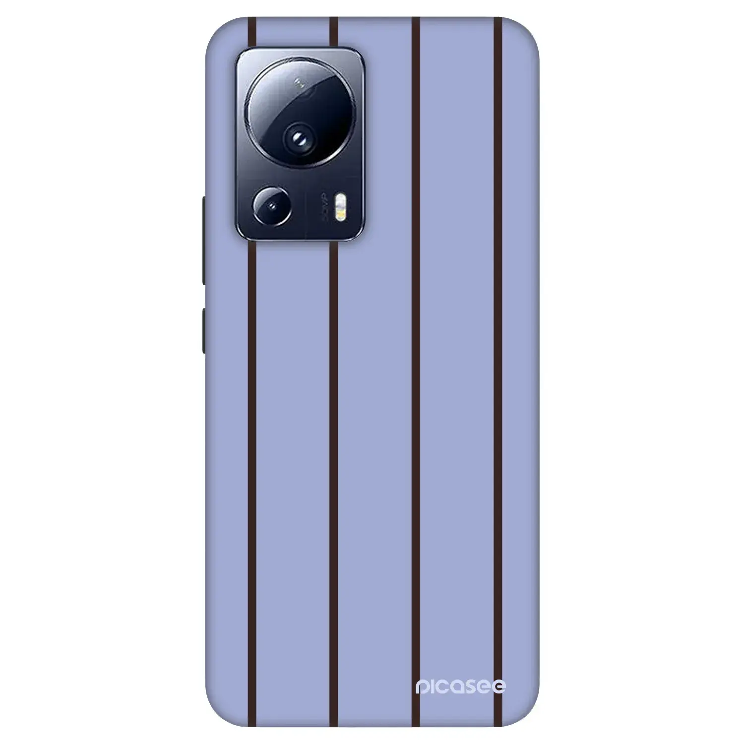 Fashion Case pro Xiaomi 13 Lite - Poolside member