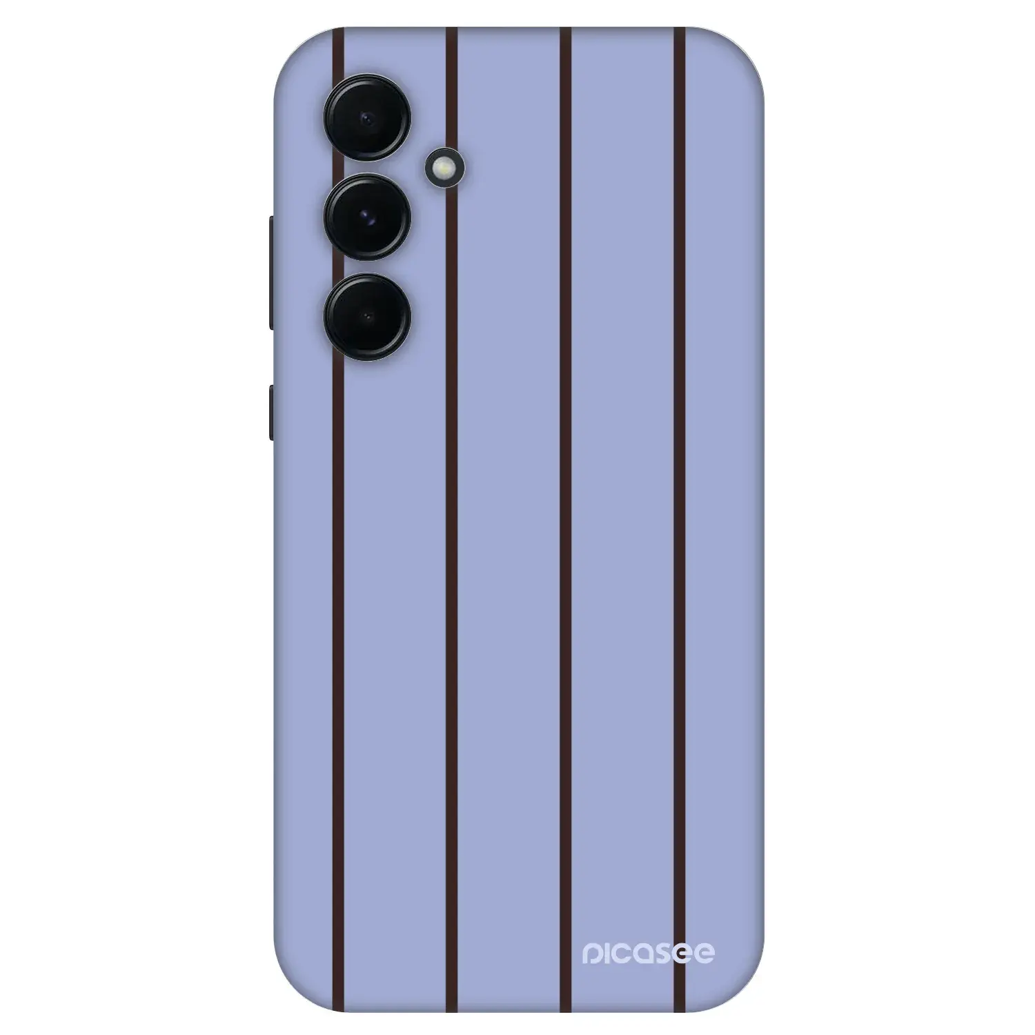 Fashion Case pro Samsung Galaxy A55 5G A556B - Poolside member