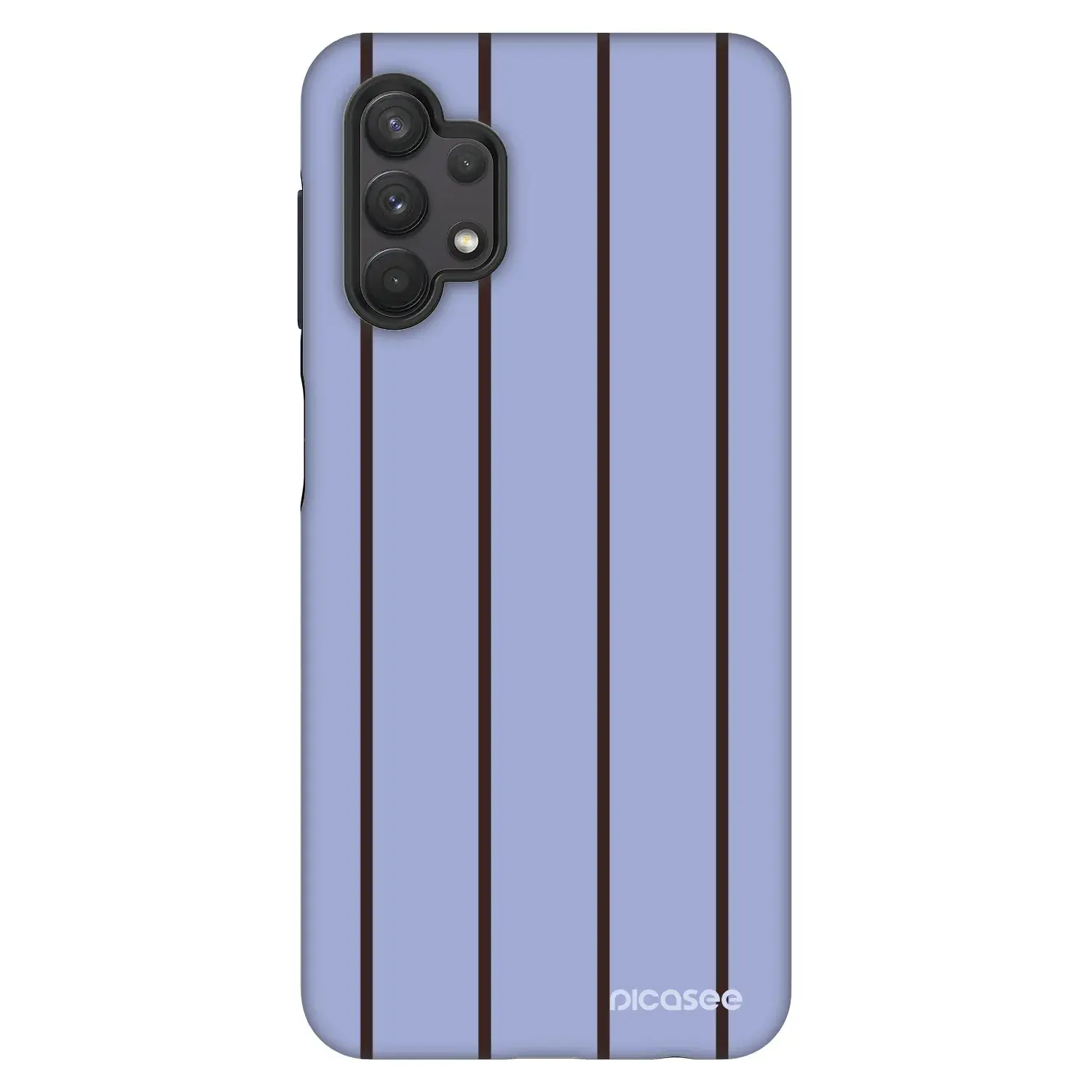 Fashion Case pro Samsung Galaxy A32 5G A326B - Poolside member