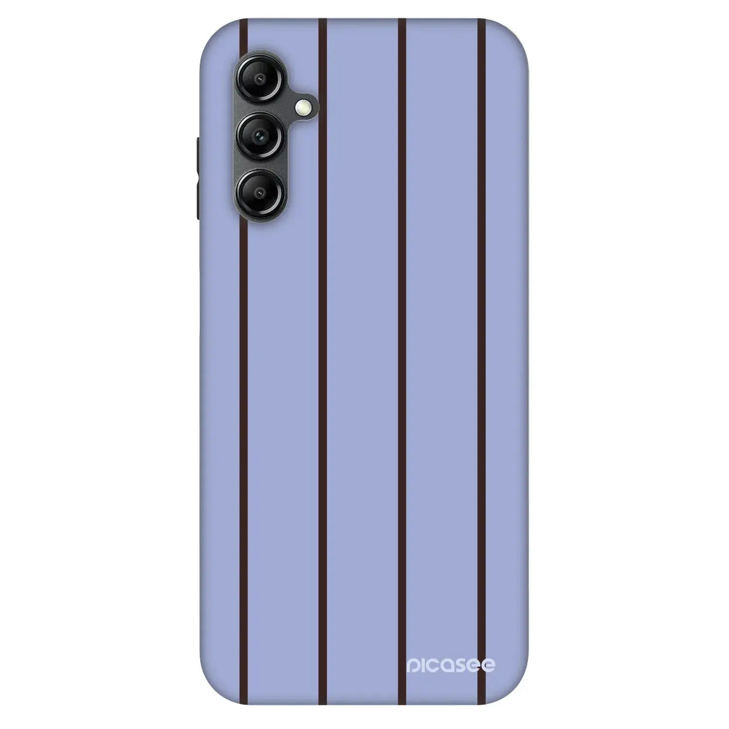 Fashion Case pro Samsung Galaxy A14 4G A145R - Poolside member