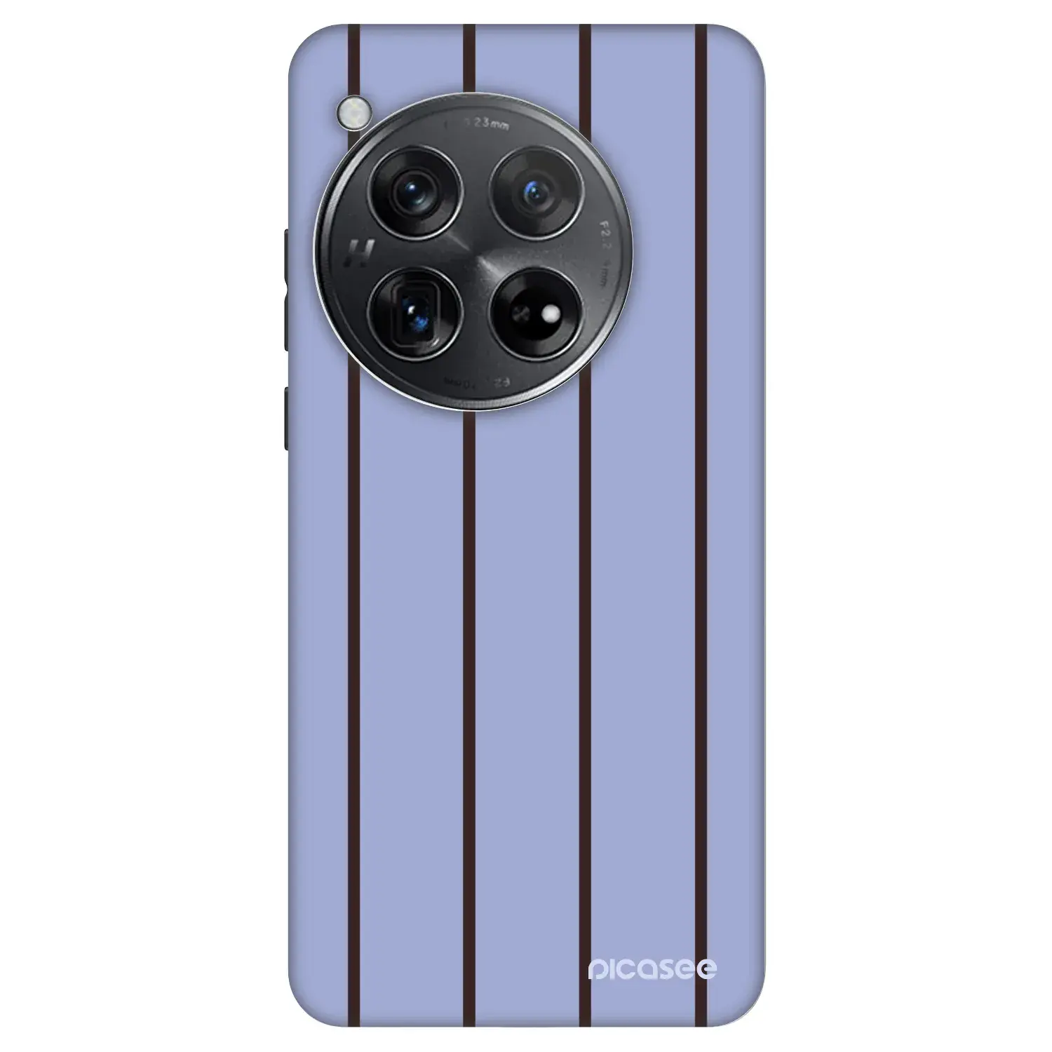 Fashion Case pro OnePlus 12 5G - Poolside member
