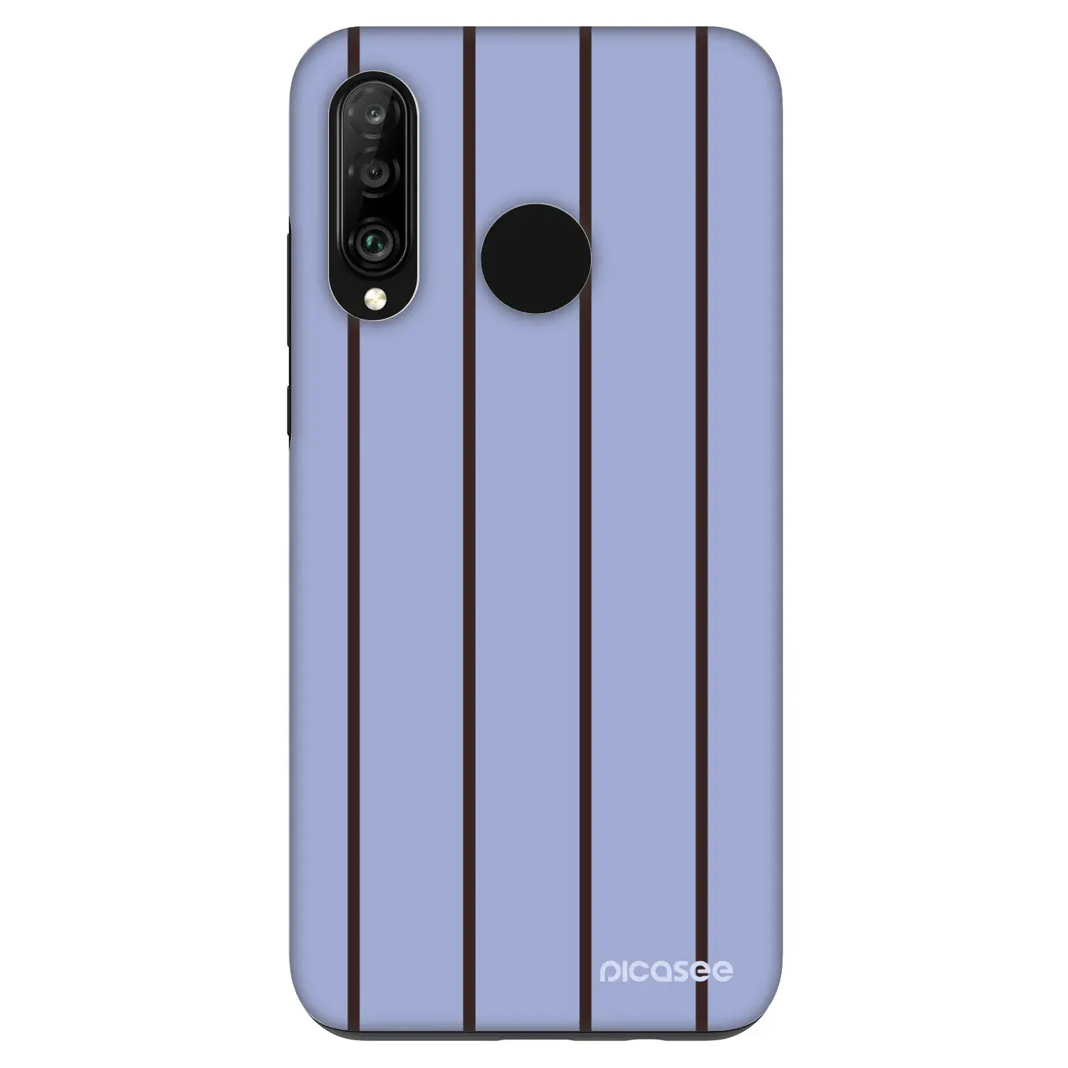 Fashion Case pro Huawei P30 Lite - Poolside member