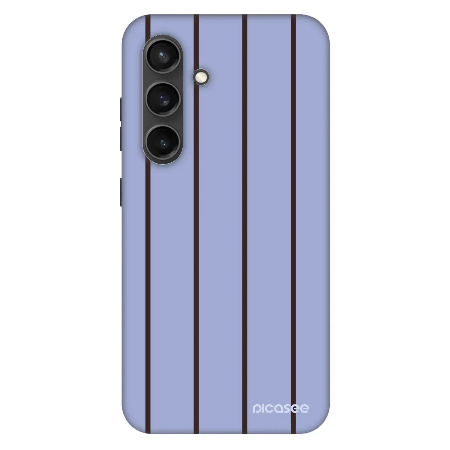 Fashion Case PowerShare pro Samsung Galaxy S24 S921B 5G - Poolside member