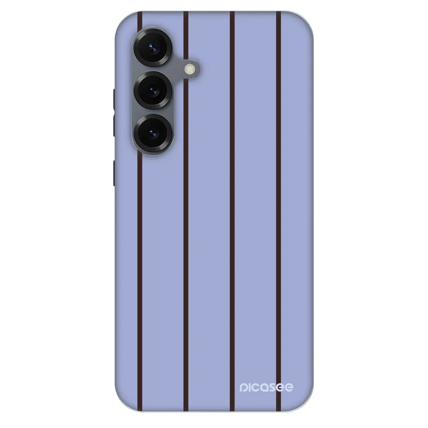 Fashion Case PowerShare pro Samsung Galaxy S25+ 5G - Poolside member