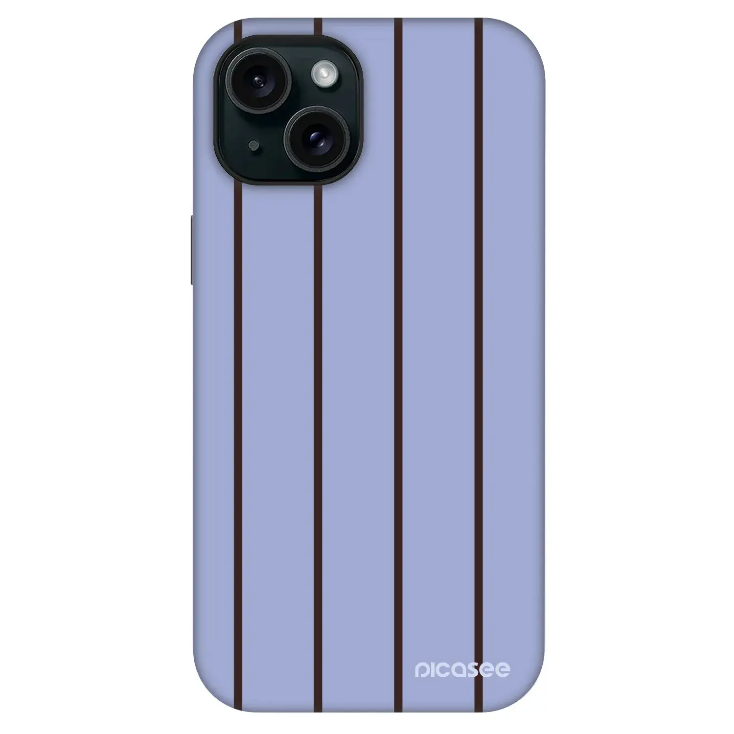Fashion Case MagSafe Apple iPhone 13 - Poolside member