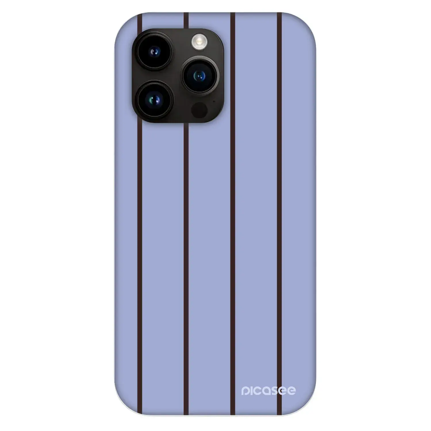 Fashion Case MagSafe Apple iPhone 13 Pro - Poolside member