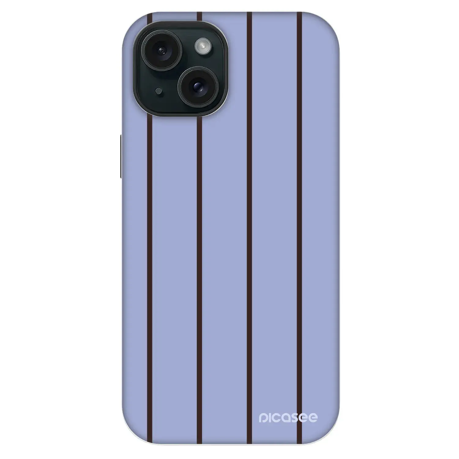 Fashion Case MagSafe Apple iPhone 14 - Poolside member