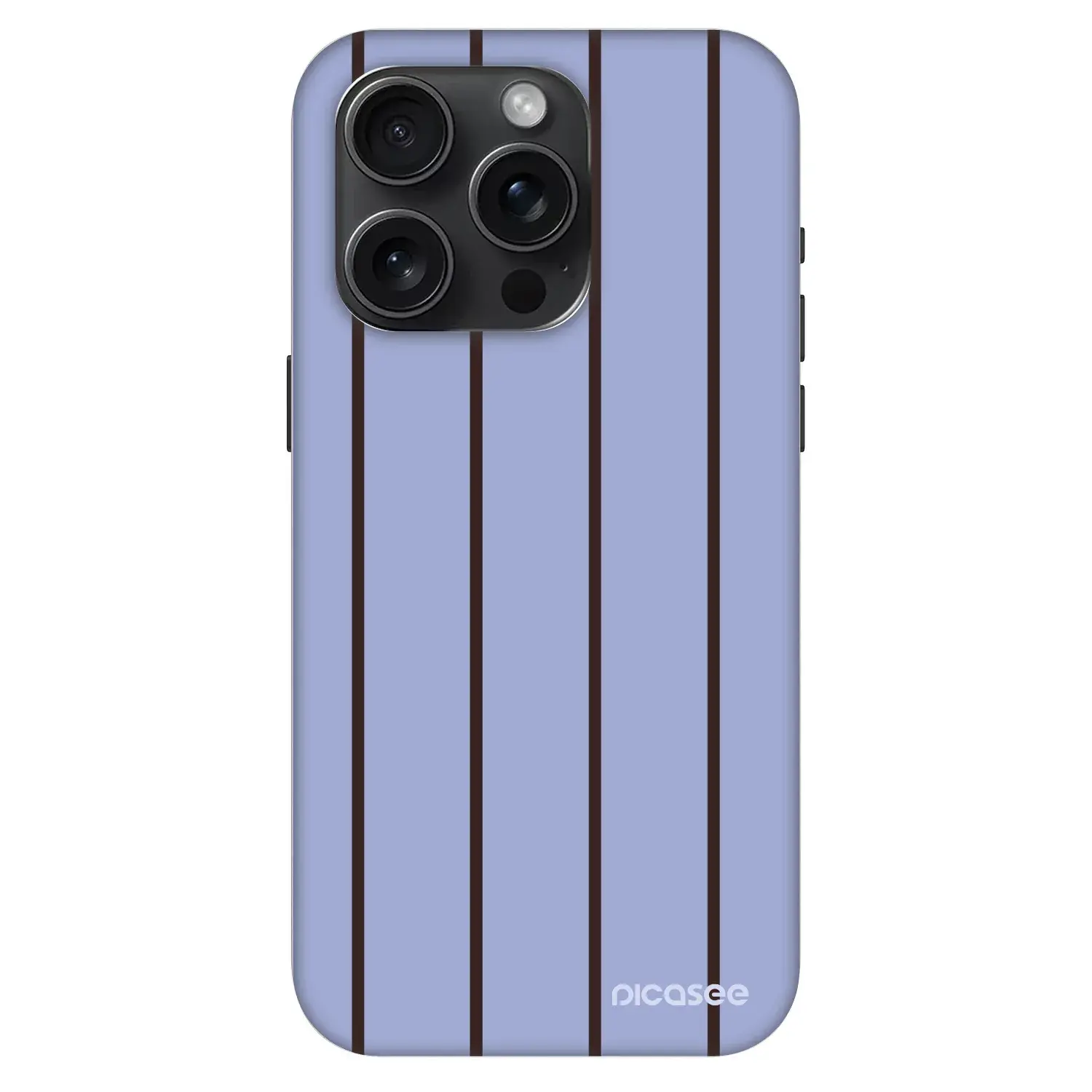 Fashion Case MagSafe Apple iPhone 15 Pro - Poolside member