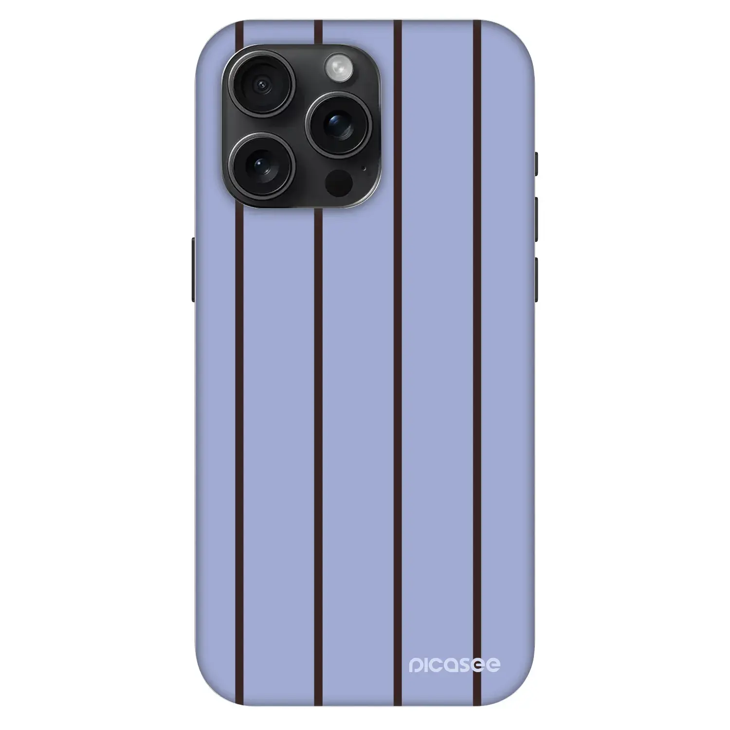 Fashion Case MagSafe Apple iPhone 15 Pro Max - Poolside member