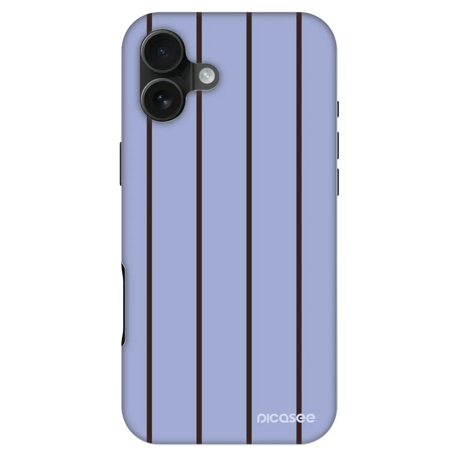 Fashion Case MagSafe Apple iPhone 16 Plus - Poolside member