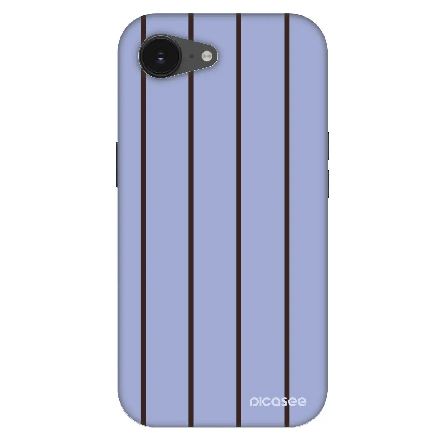Fashion Case MagSafe Apple iPhone 16e - Poolside member