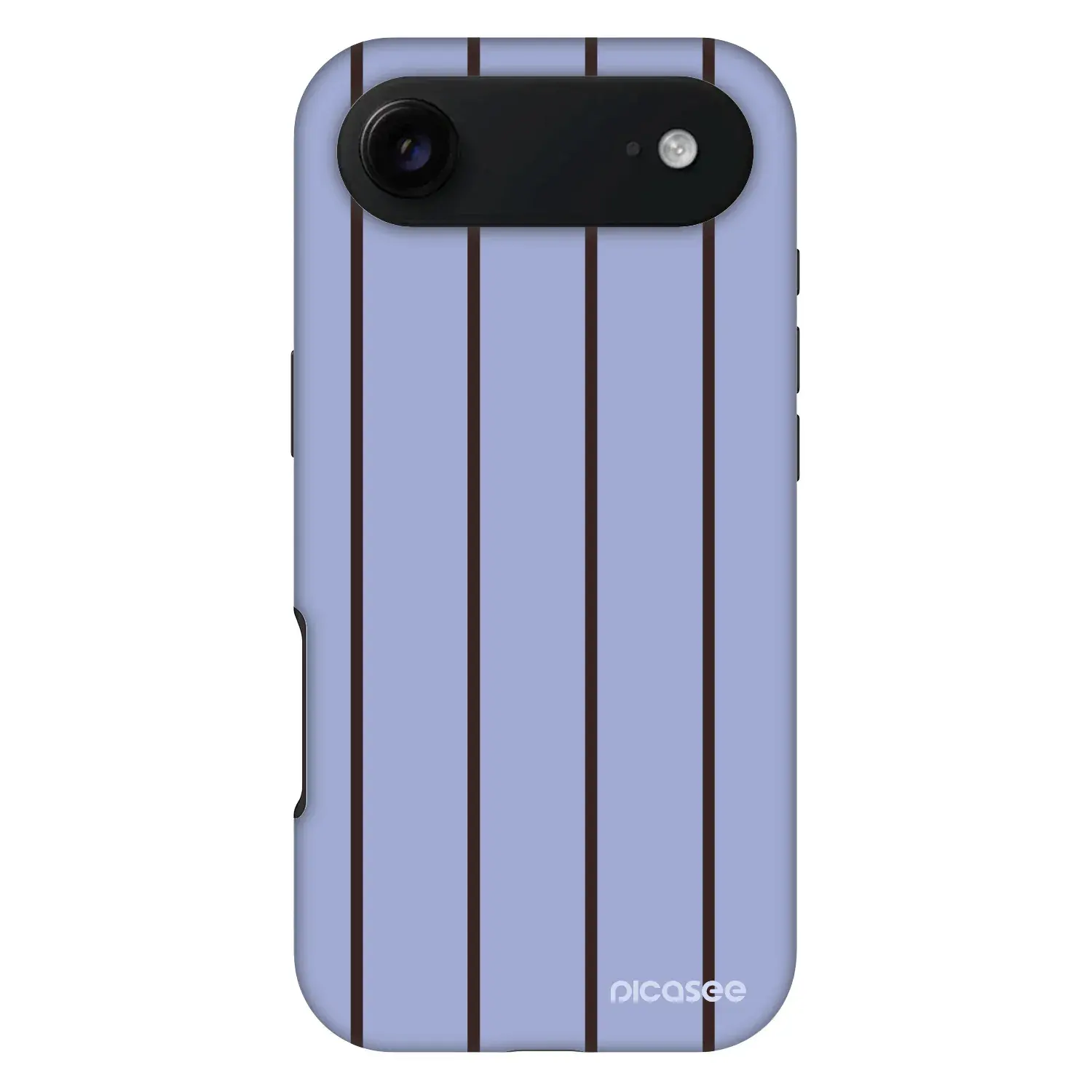 Fashion Case MagSafe Apple iPhone Air - Poolside member