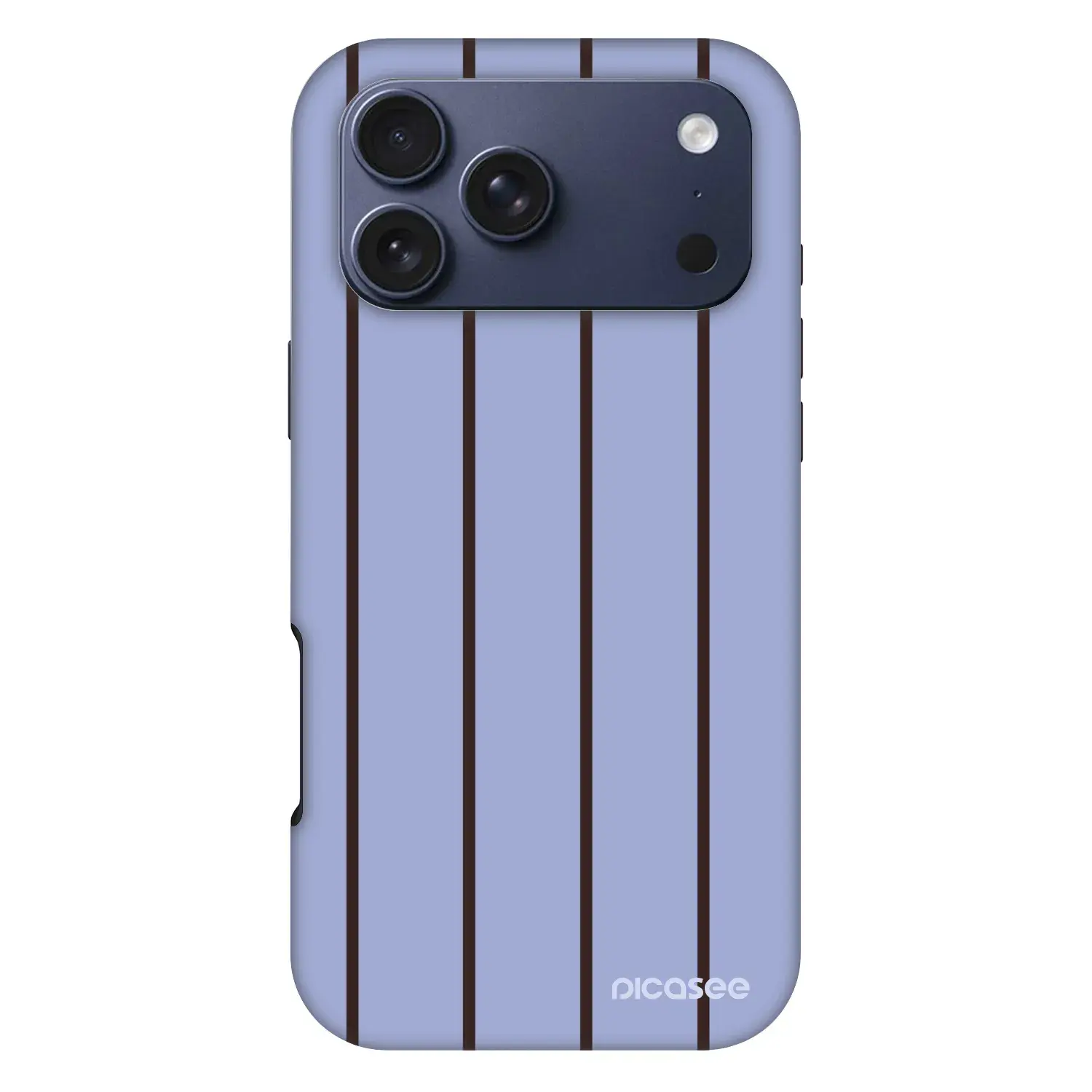 Fashion Case MagSafe Apple iPhone 17 Pro Max - Poolside member