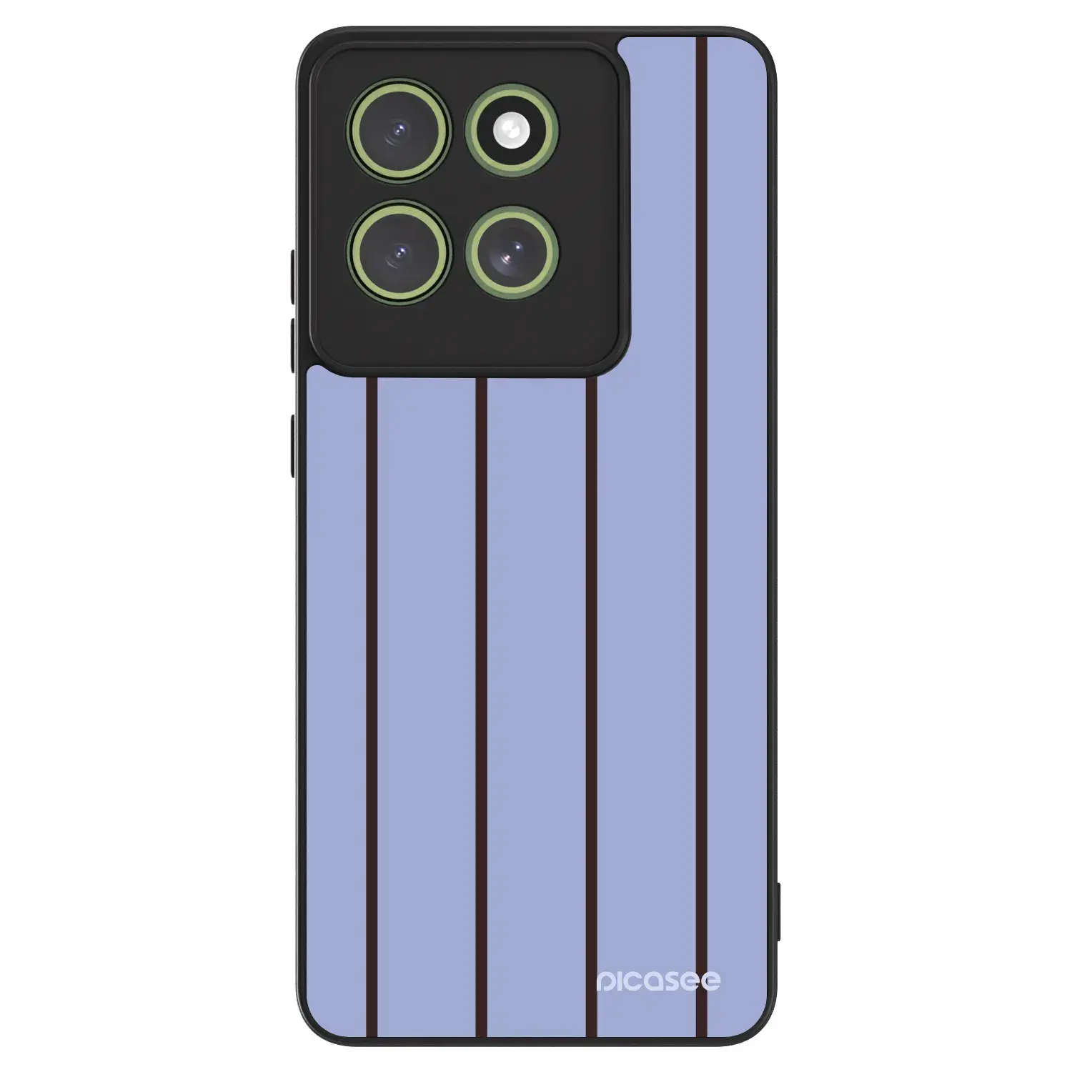 ULTIMATE CASE pro Motorola Moto G86 5G - Poolside member