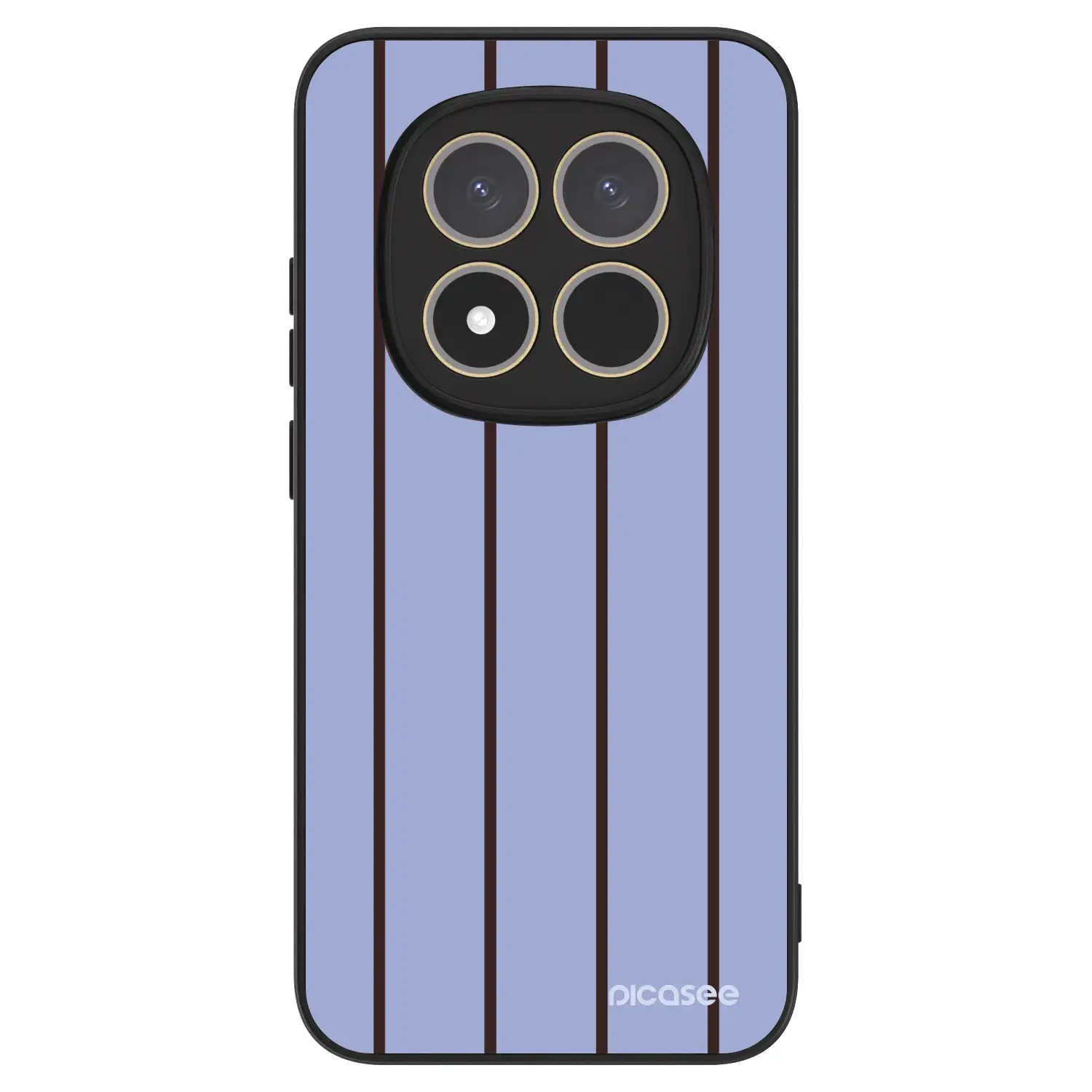 ULTIMATE CASE pro Xiaomi Redmi Note 15 Pro 4G - Poolside member