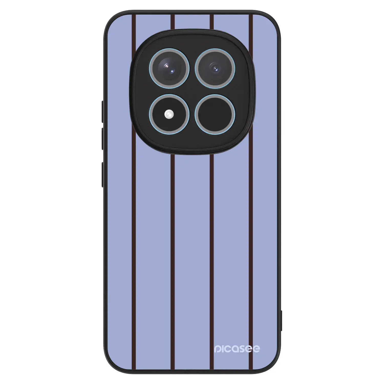 ULTIMATE CASE pro Xiaomi Redmi Note 15 Pro+ - Poolside member