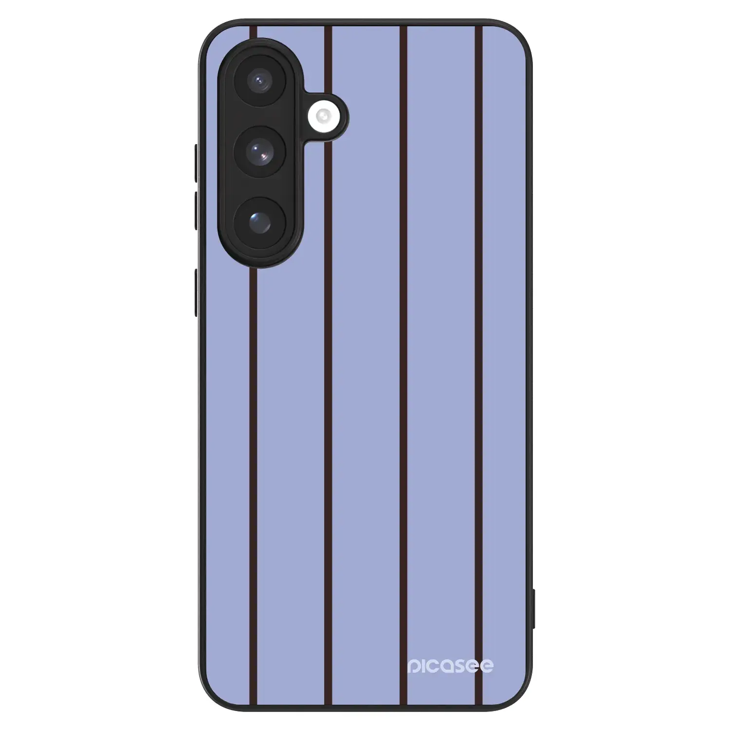 ULTIMATE CASE PowerShare pro Samsung Galaxy S25 FE 5G - Poolside member