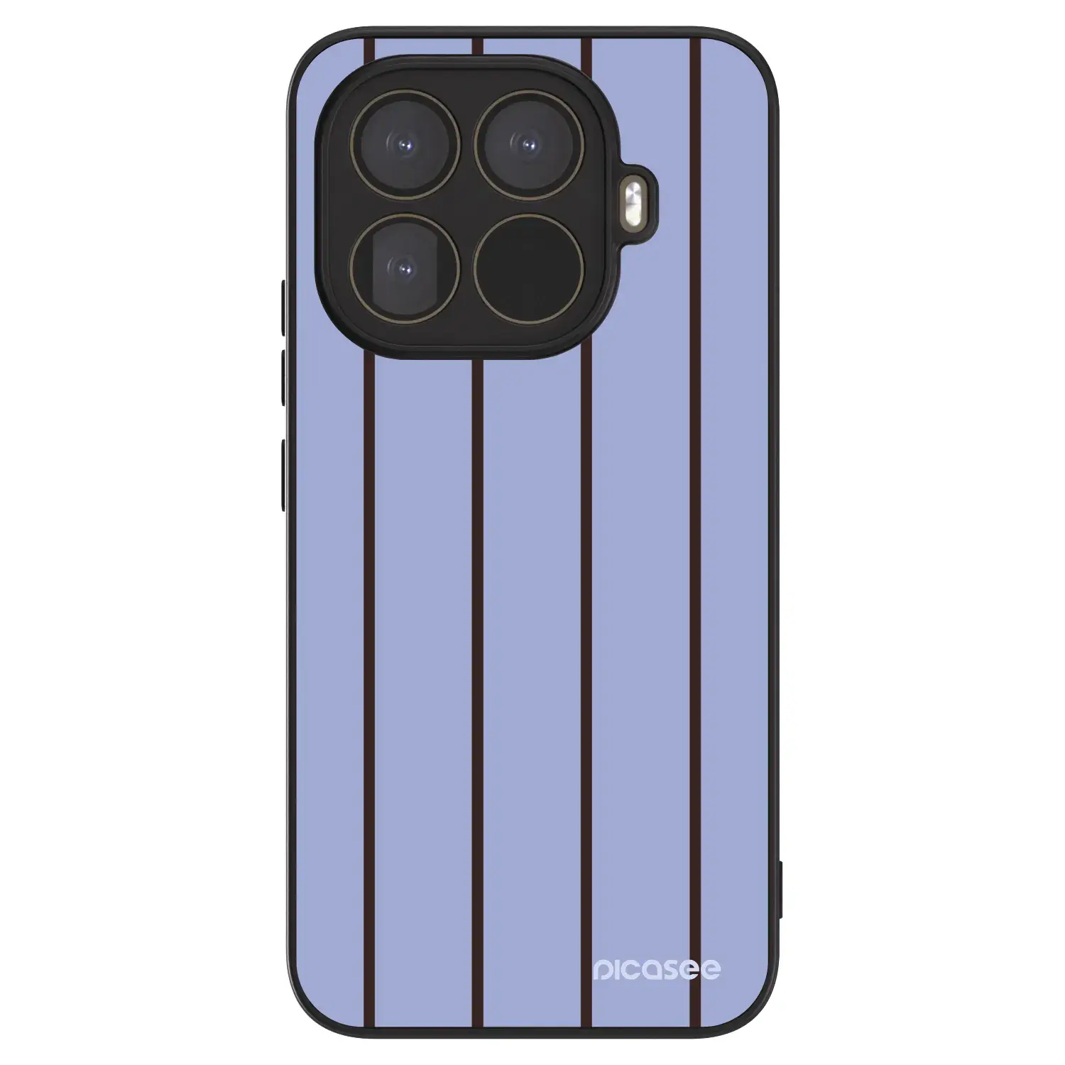 ULTIMATE CASE pro Xiaomi 15T Pro - Poolside member