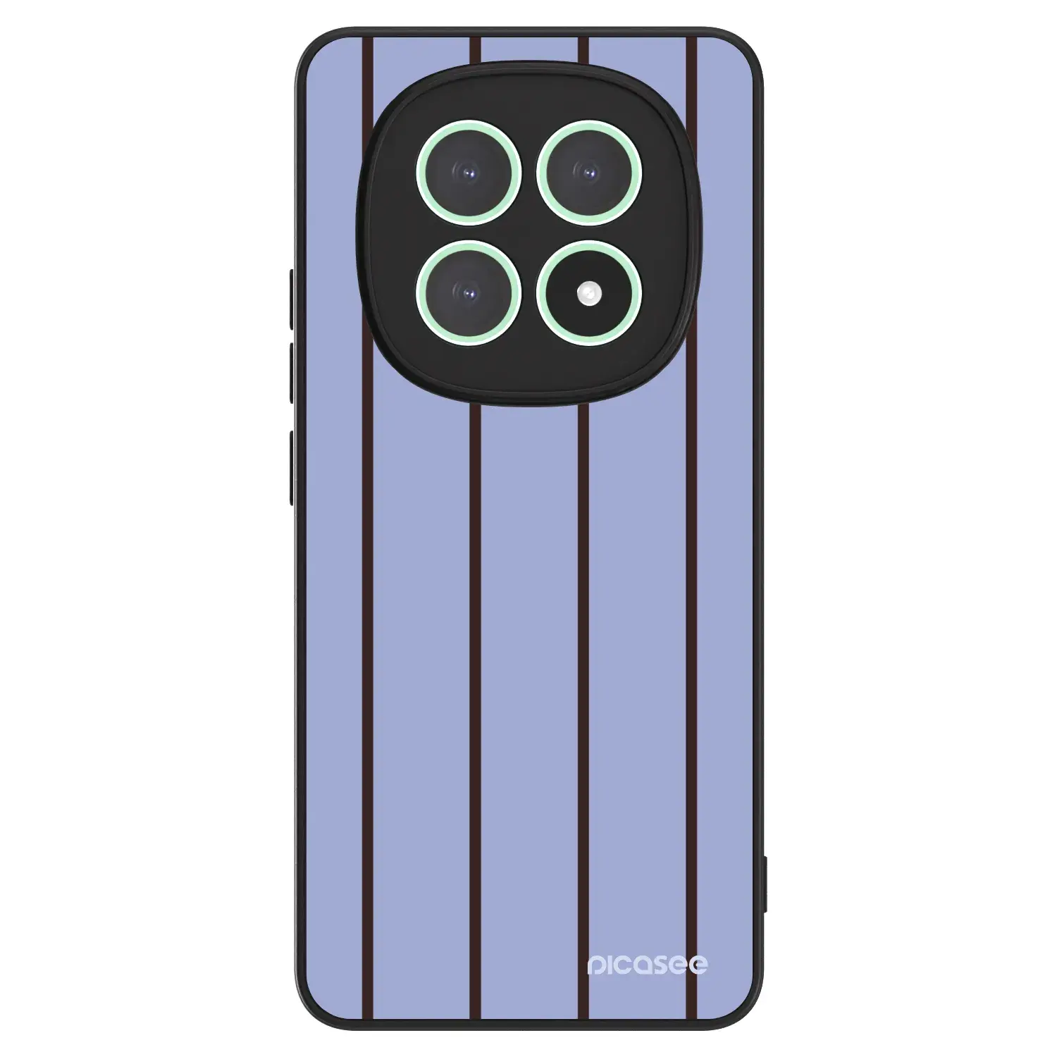 ULTIMATE CASE pro Xiaomi Redmi Note 15 4G - Poolside member