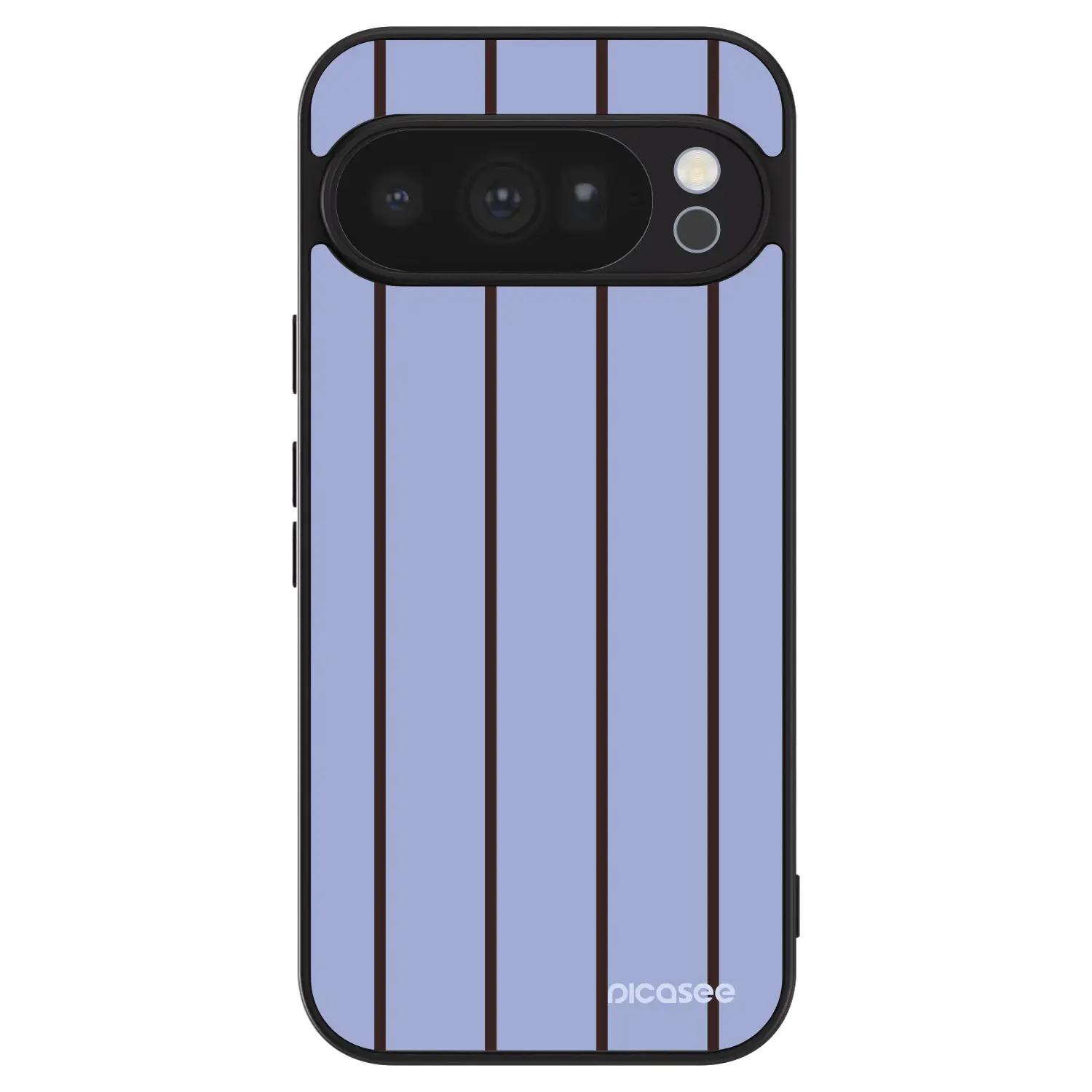 ULTIMATE CASE pro Google Pixel 10 Pro - Poolside member