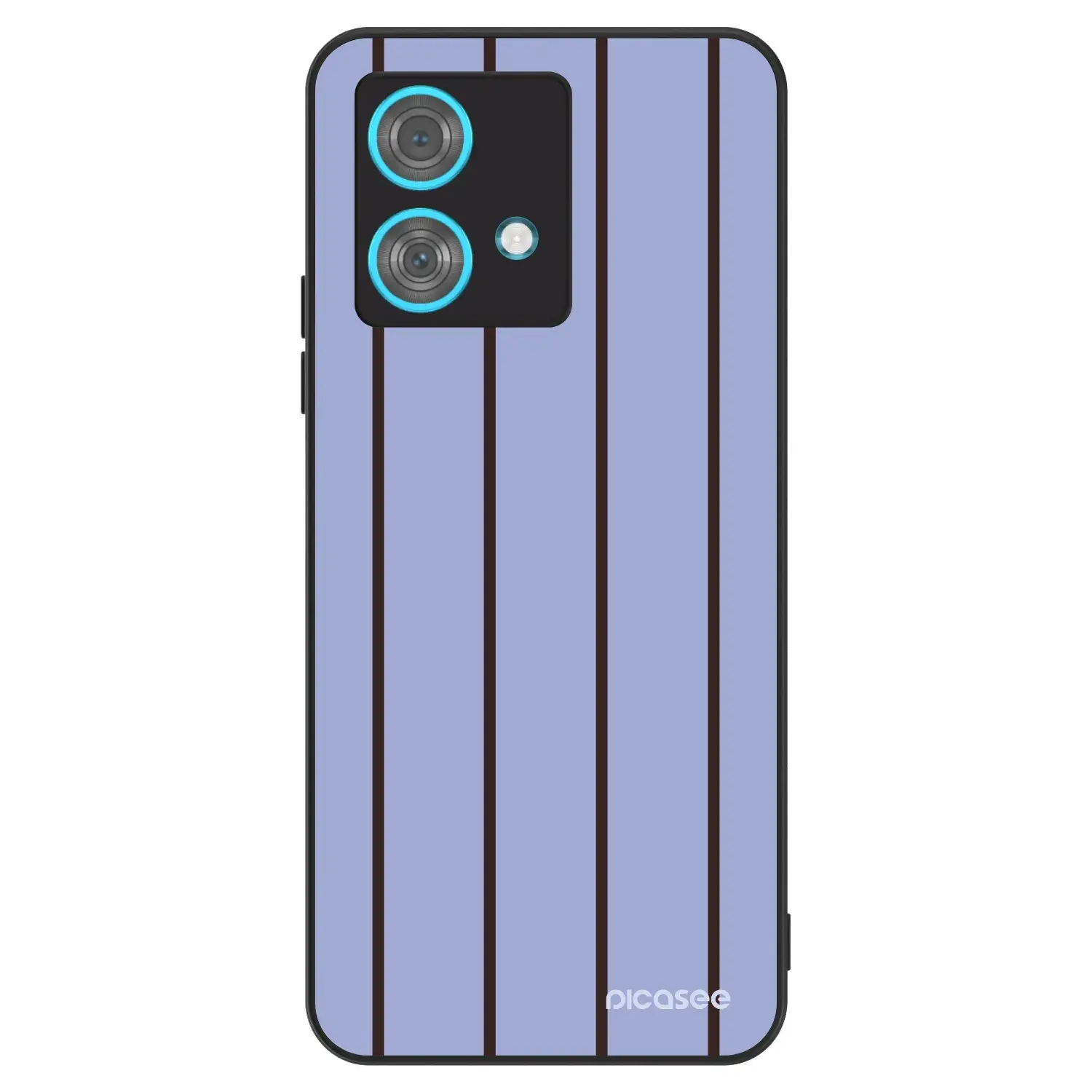 ULTIMATE CASE pro Motorola Edge 40 Neo - Poolside member