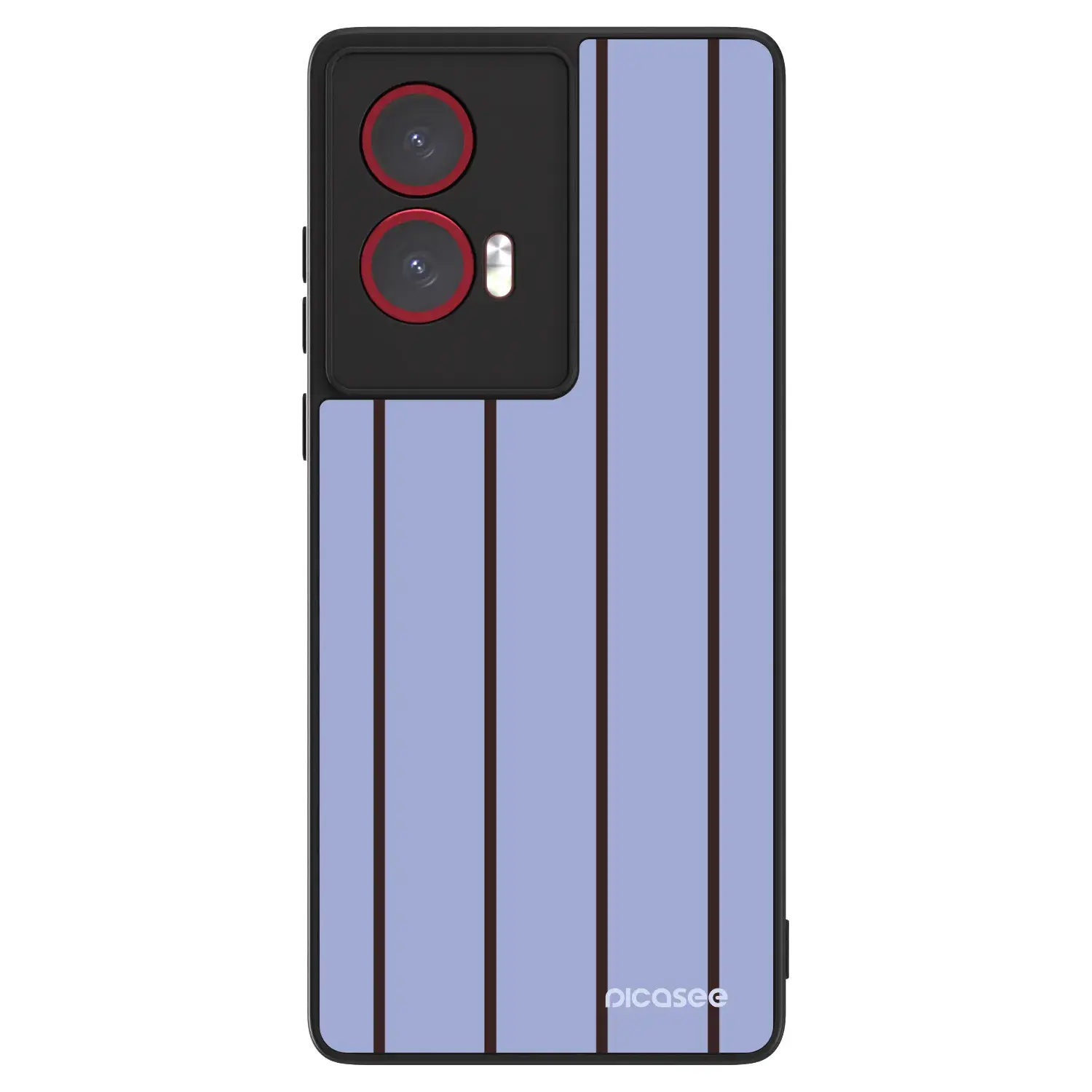 ULTIMATE CASE pro Motorola Edge 50 Fusion - Poolside member