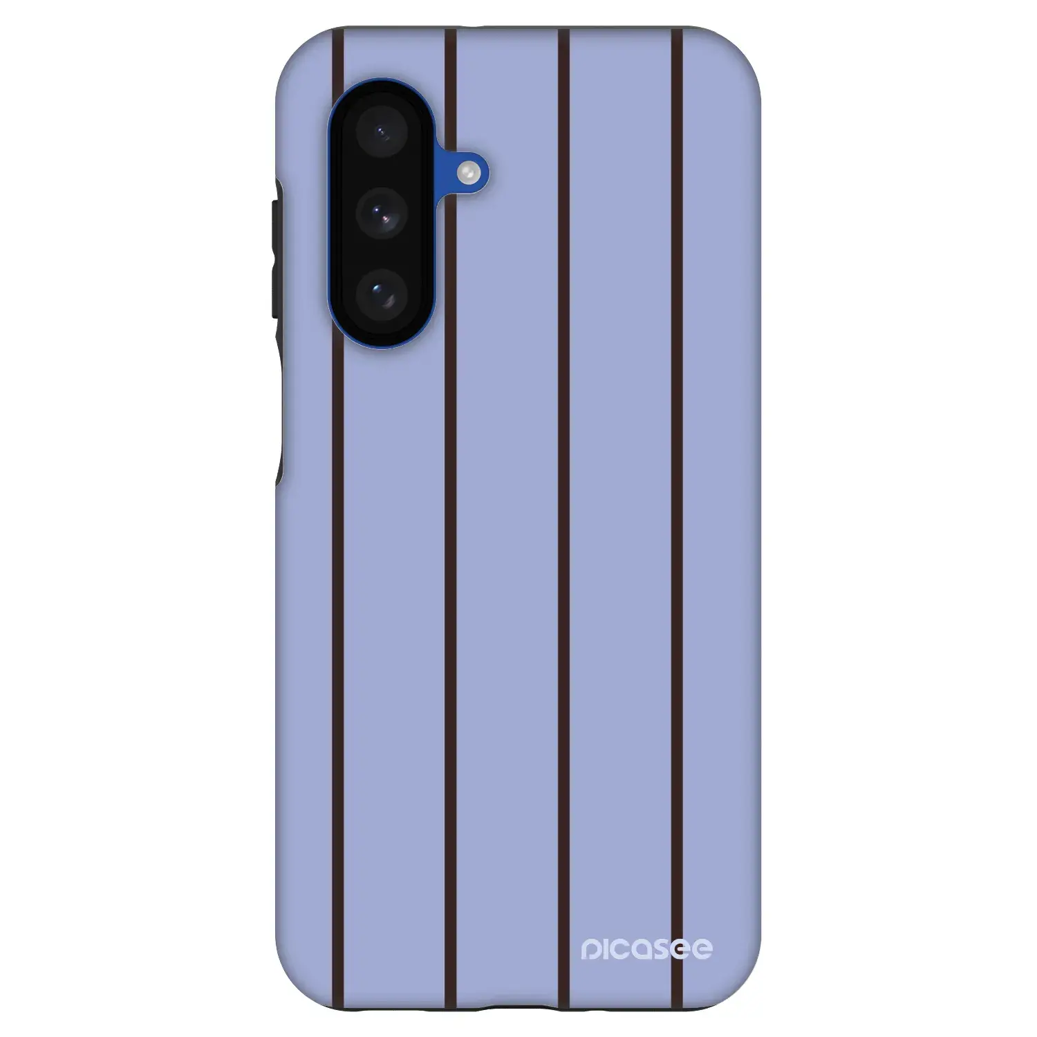 Fashion Case pro Samsung Galaxy A17 5G - Poolside member