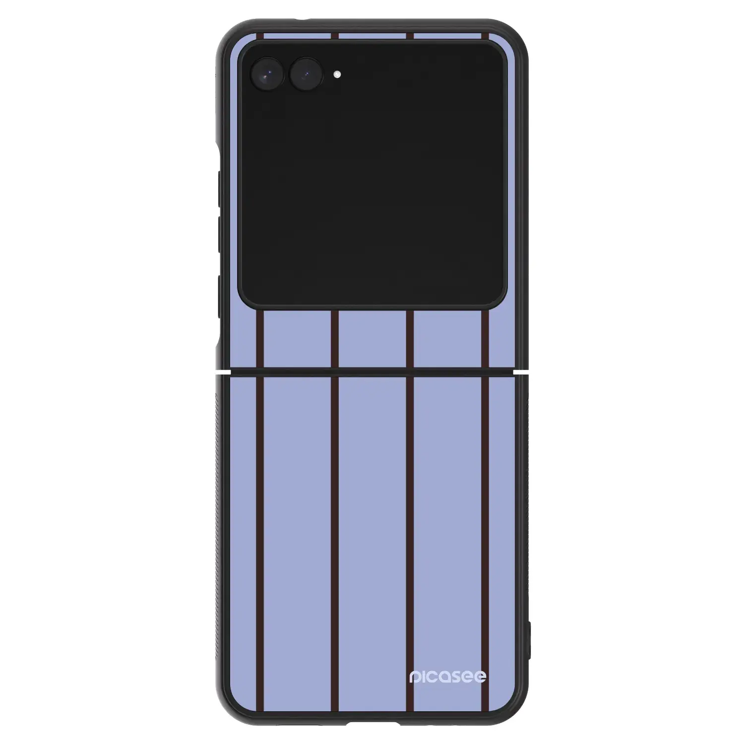 ULTIMATE CASE pro Motorola Razr 60 - Poolside member
