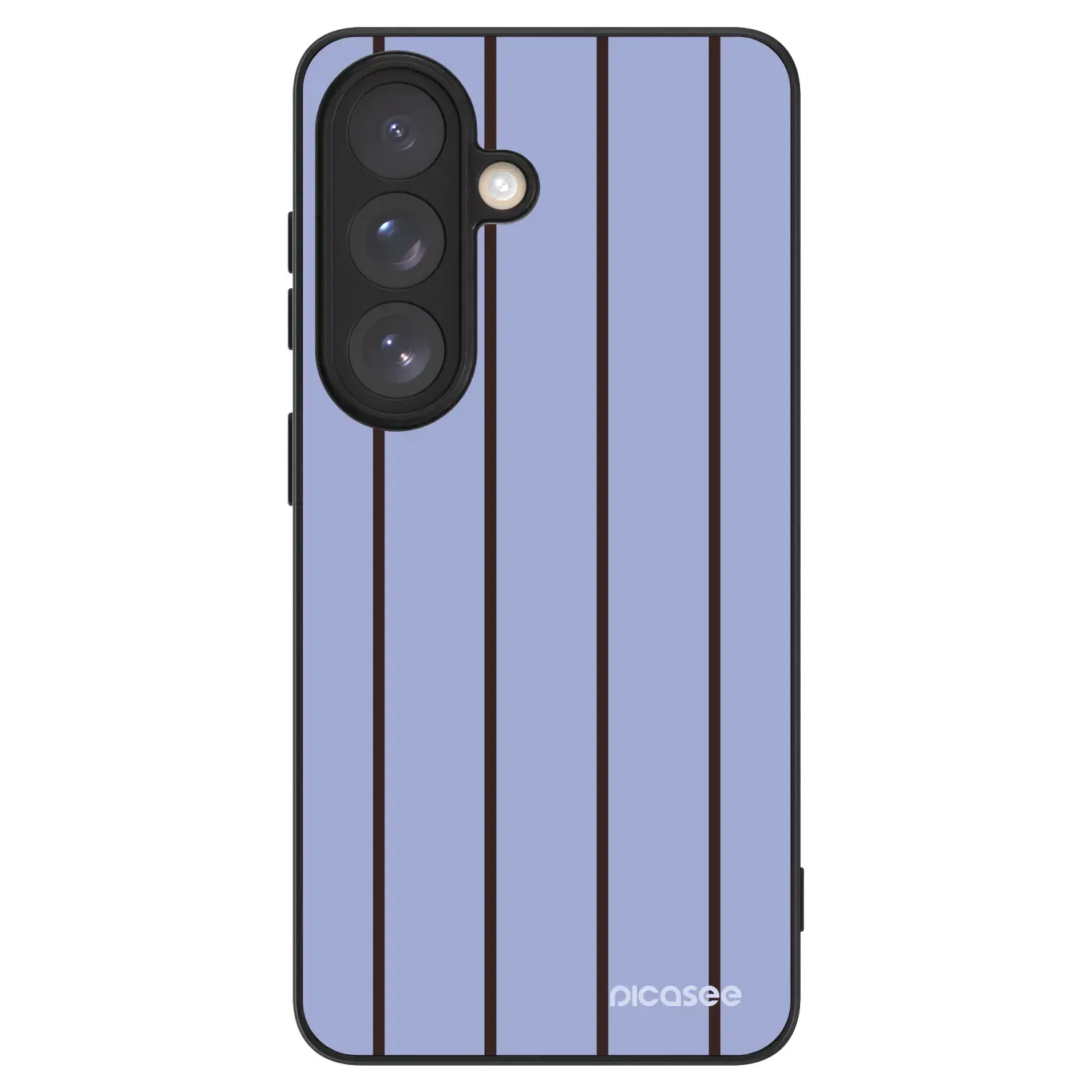 ULTIMATE CASE pro Samsung Galaxy S26 - Poolside member